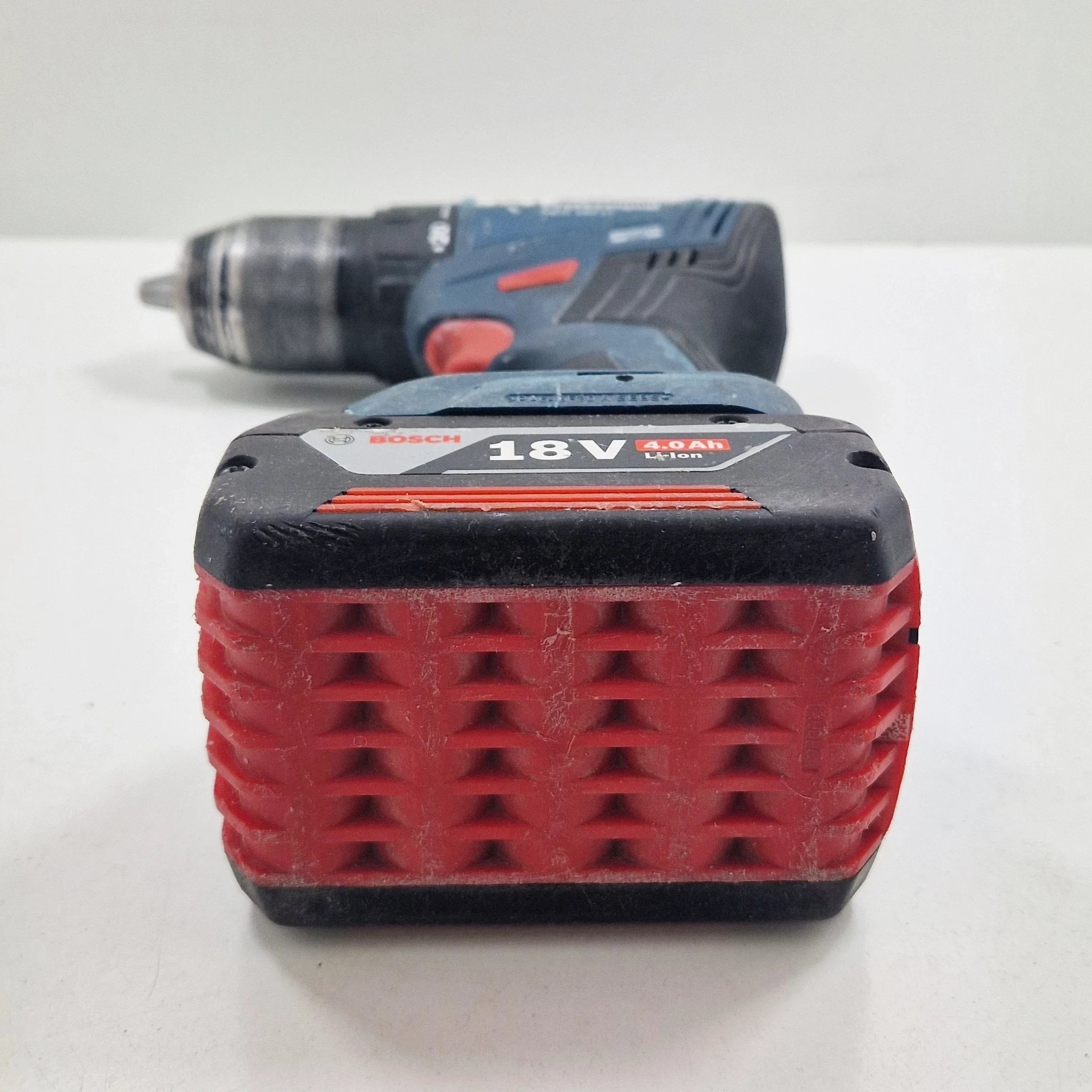 wiertarko-wkretarka-bosch-professional-gsr-185-li-napiecie-v-128682-6