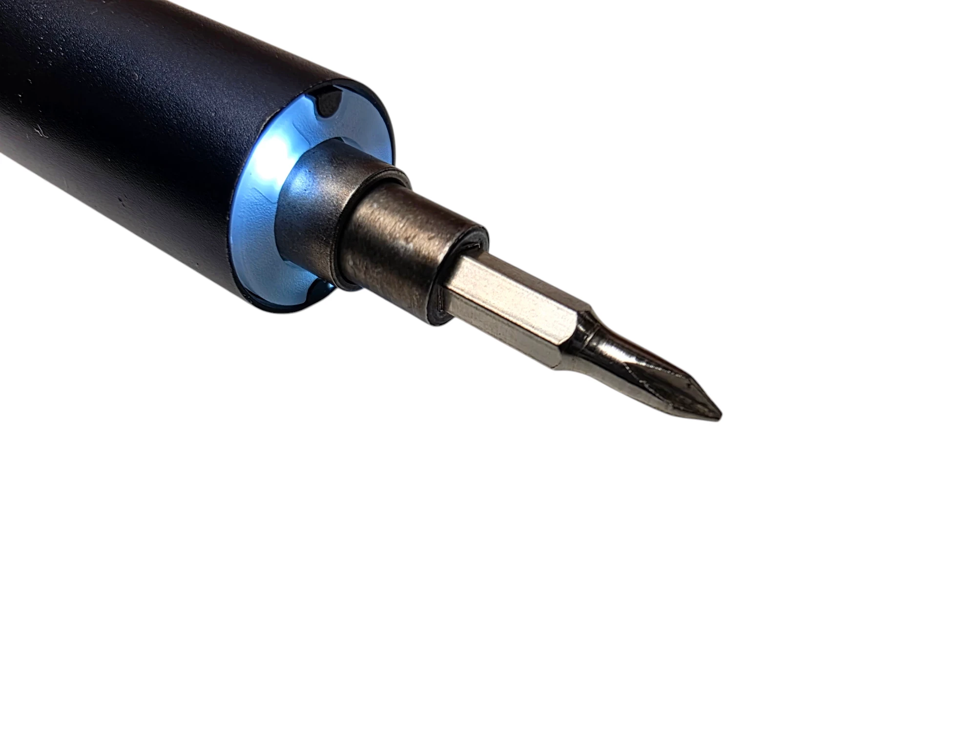 wkretak-varo-var1008025-ean-gtin-5400338117893