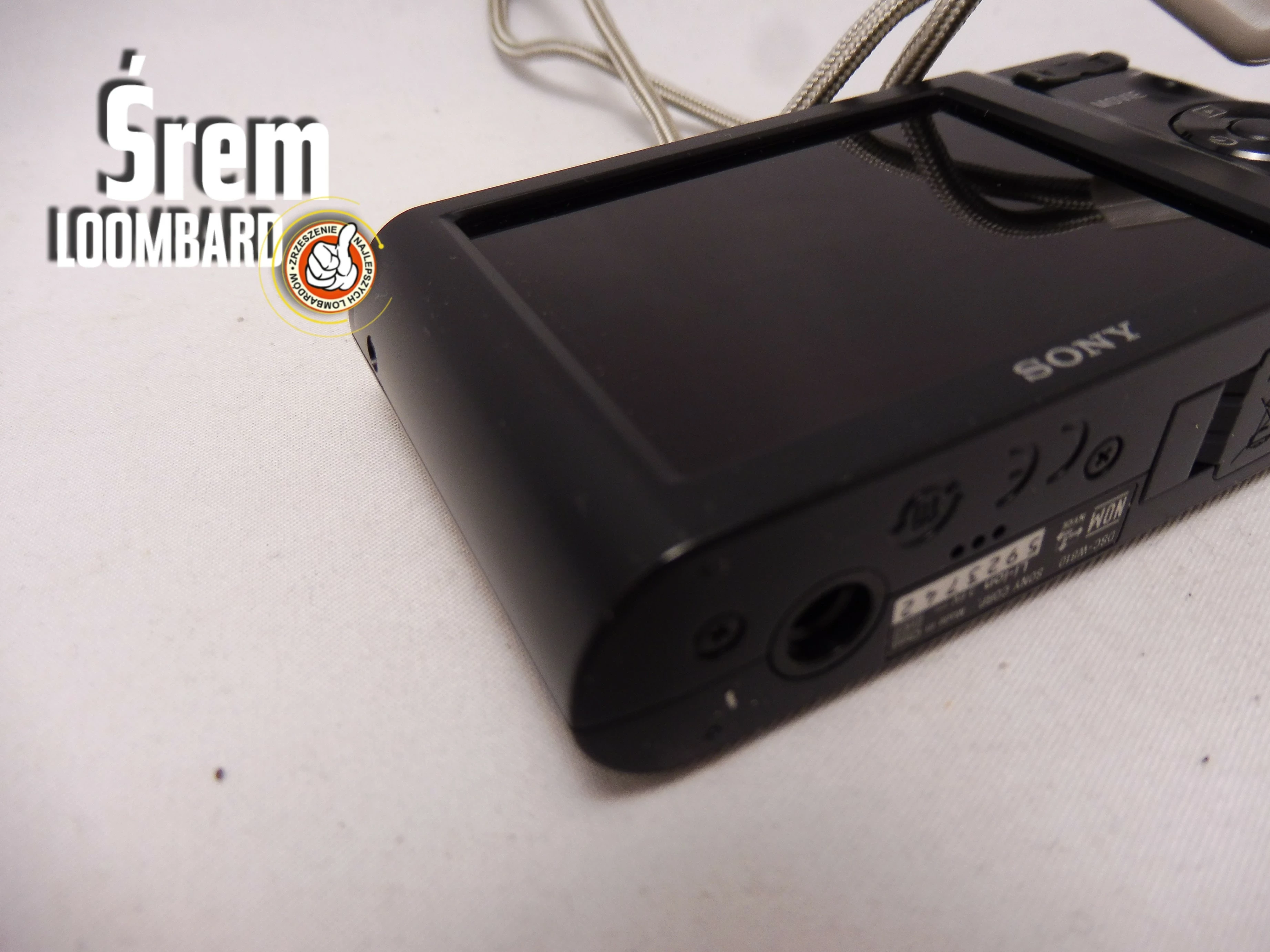 aparat-kompaktowy-sony-dsc-w810-kabel-futeral-bdb-stan-rozdzielczosc-201