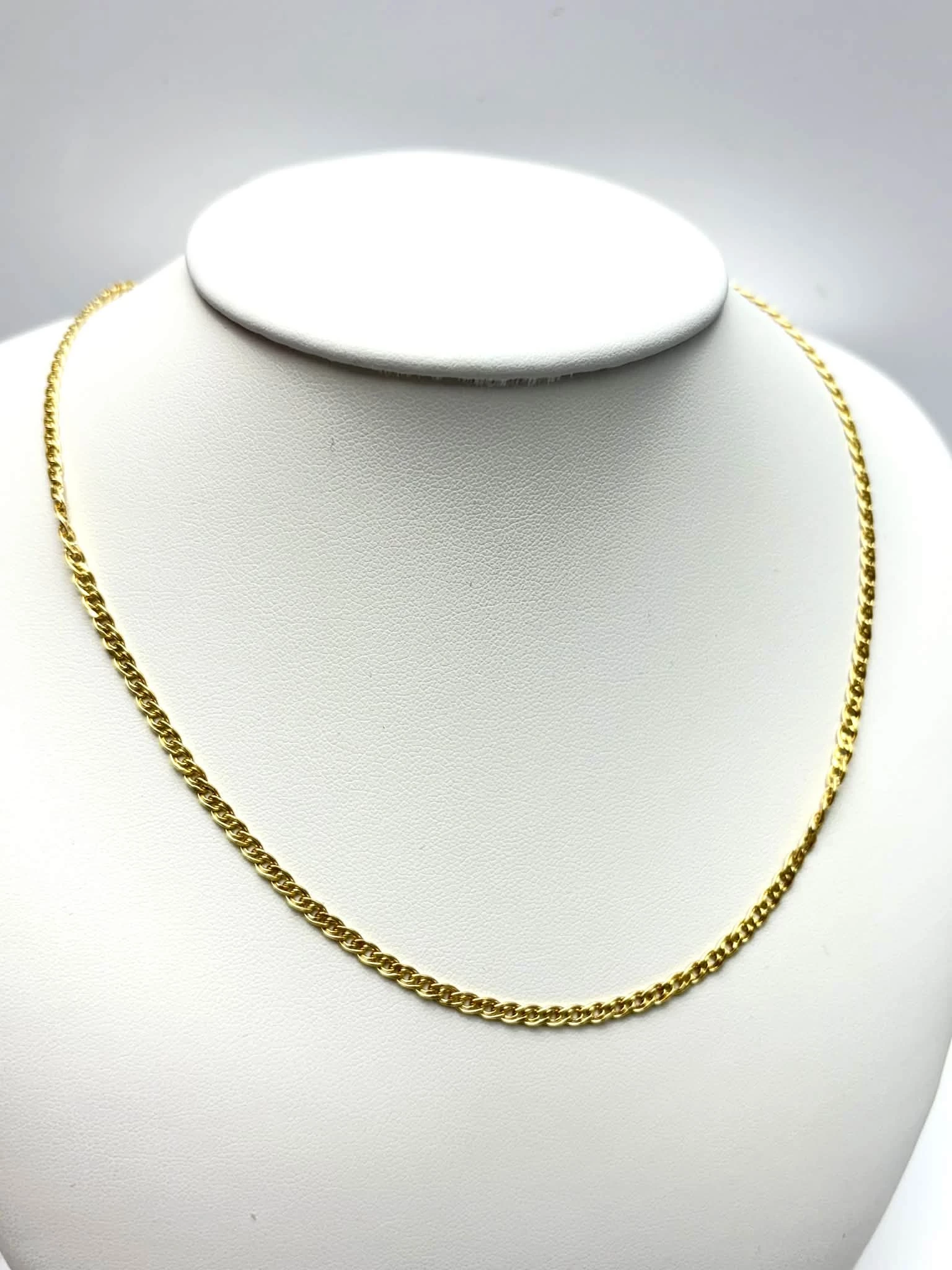 piekny-zloty-lancuszek-585-287g-44cm-ean-gtin-5904921807098