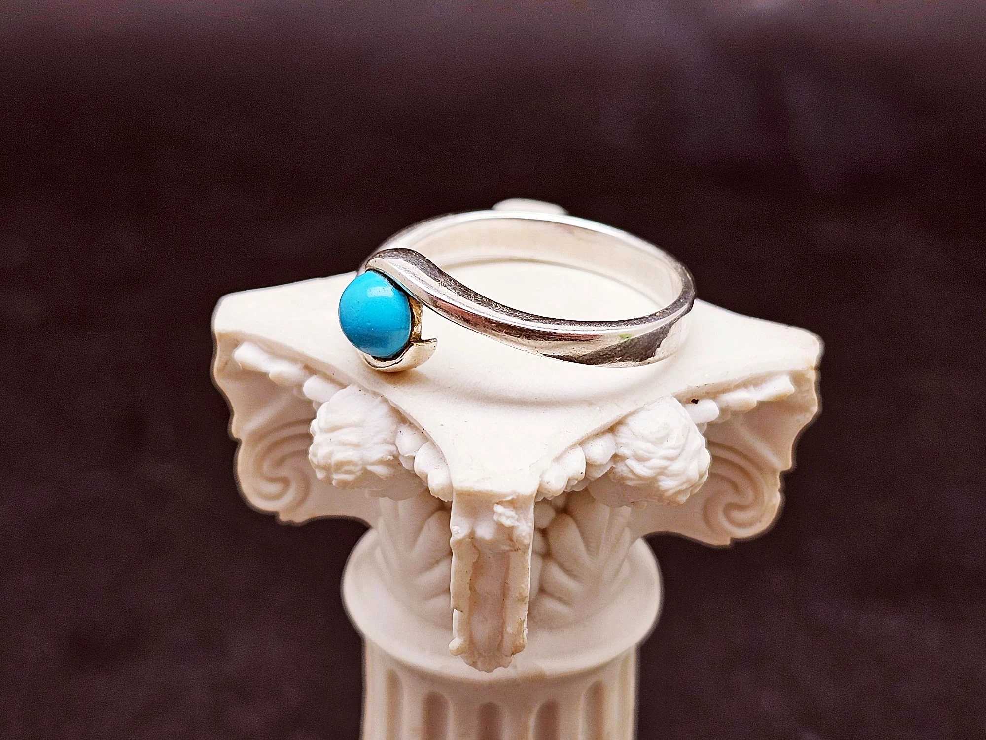 srebrny-pierscionek-z-niebieskim-oczkiem-925-378g-rodzaj-2205-2