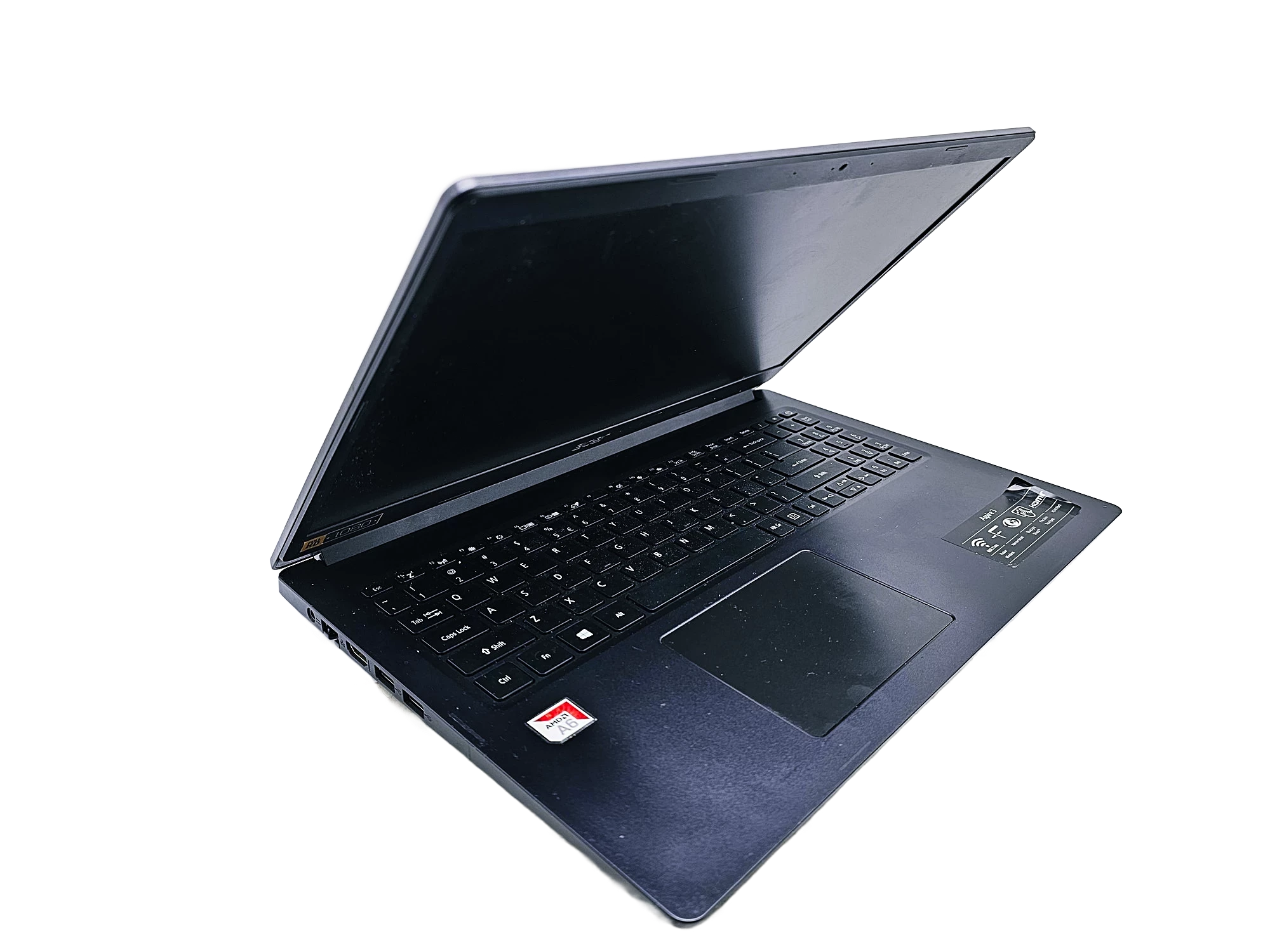 laptop-acer-n19h1-aspire-3-wielkosc-pamieci-ram-200941-2177