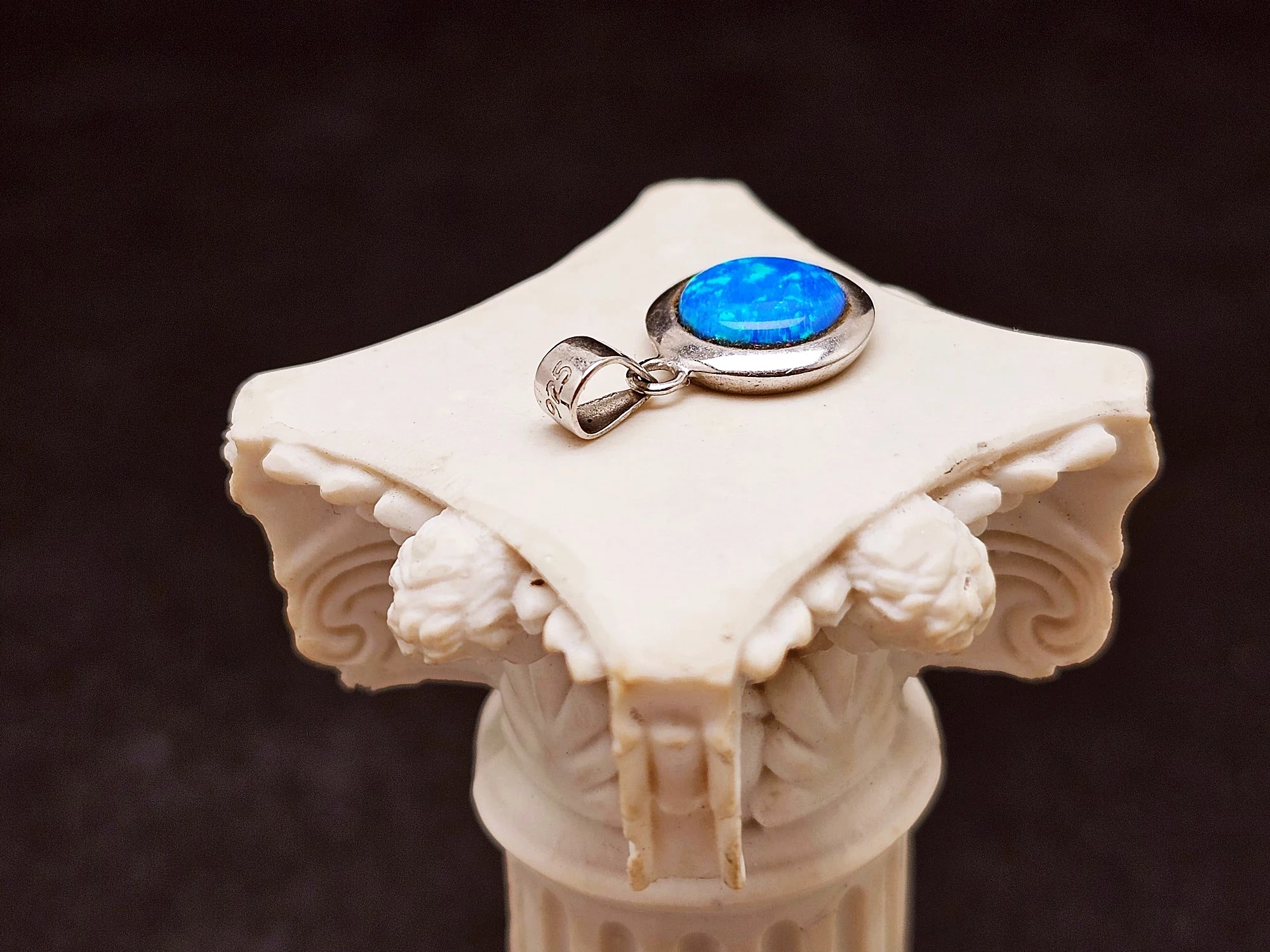 srebrna-zawieszka-niebieska-925-134g-kamien-17088-128