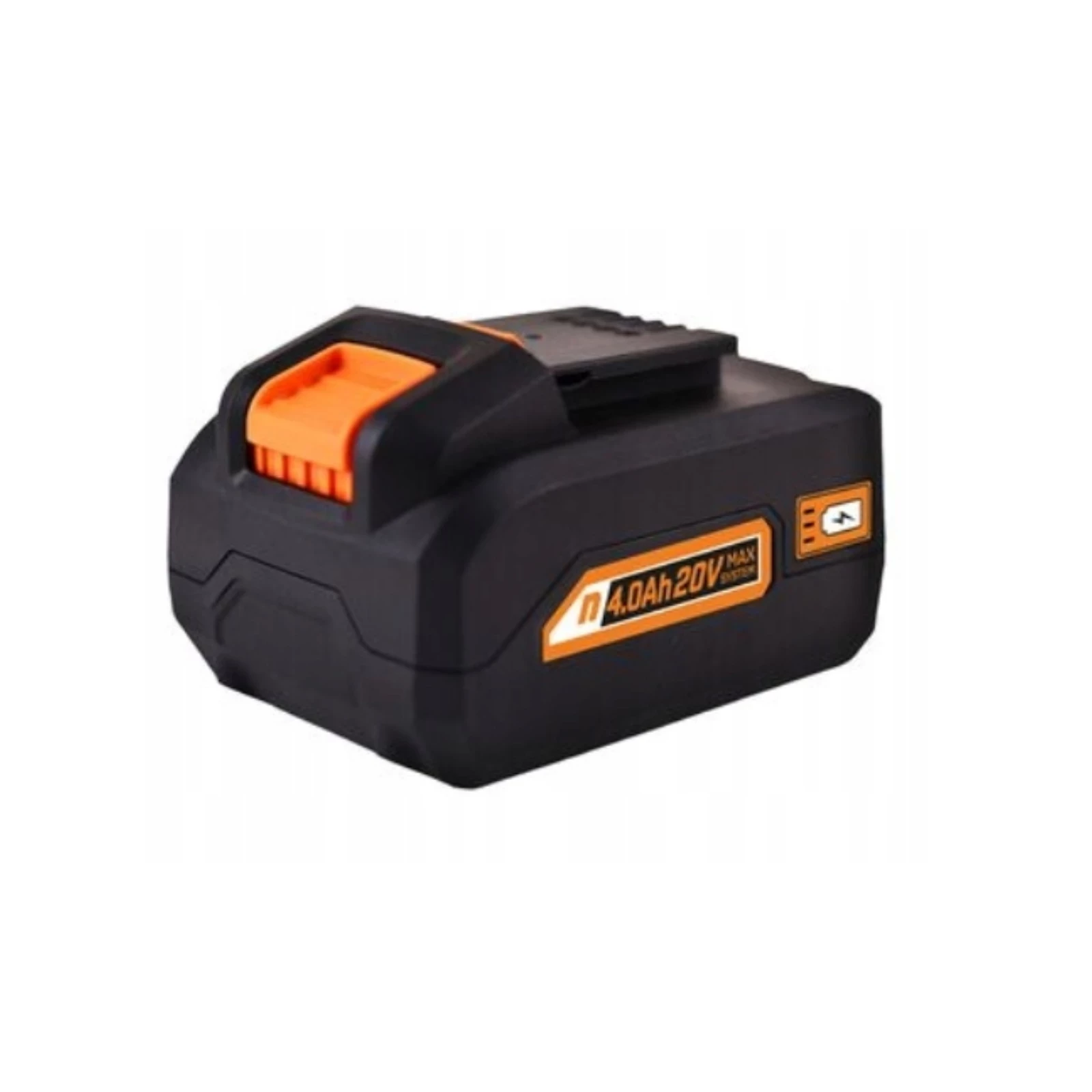 akumulator-litowo-jonowy-40ah-niteo-20v-rynek-16-katy-wroclawskie