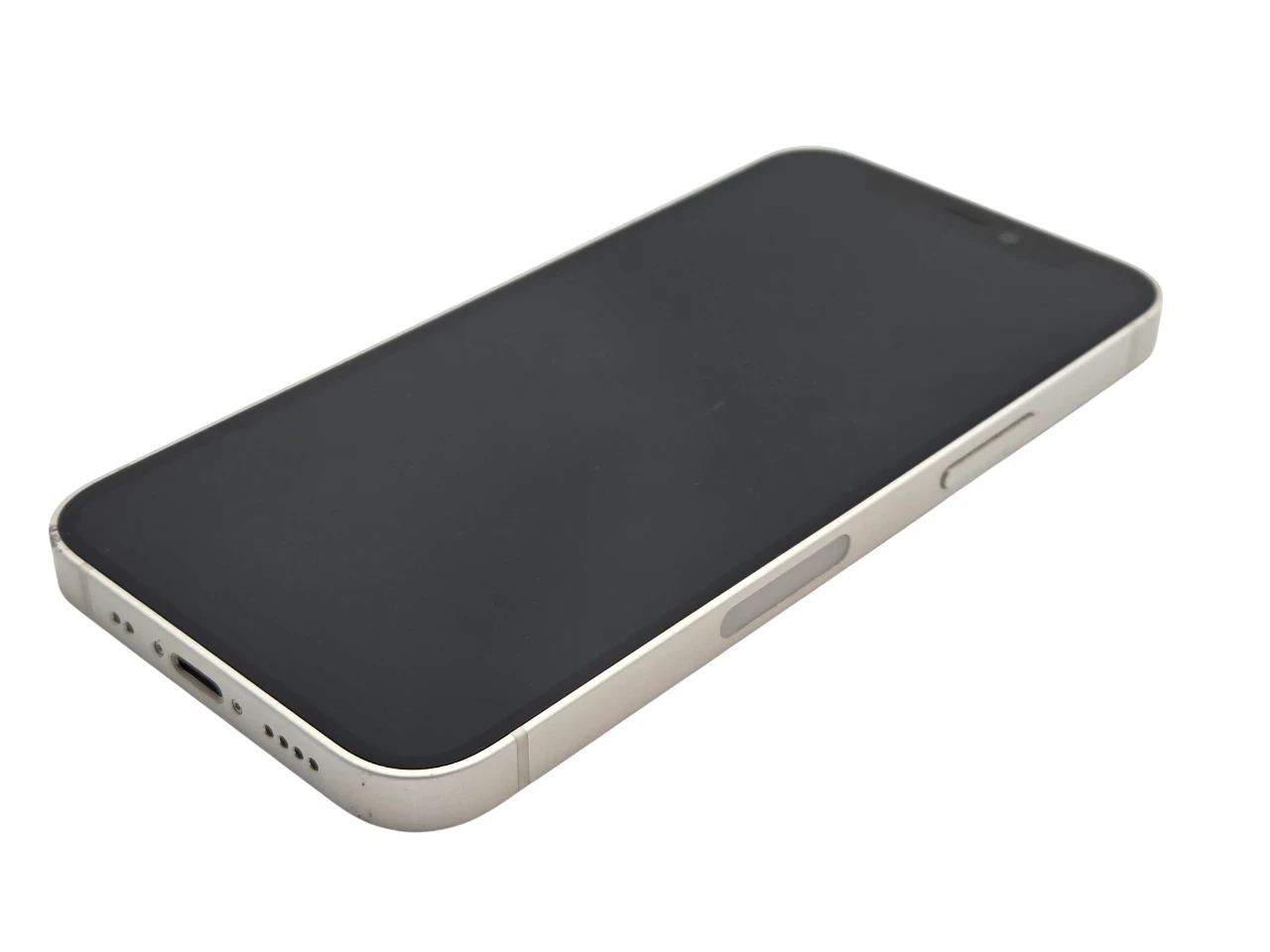 telefon-apple-iphone-12-mini-5g-464gb-54-bialy-bateria-82-ean-gtin-194252013434