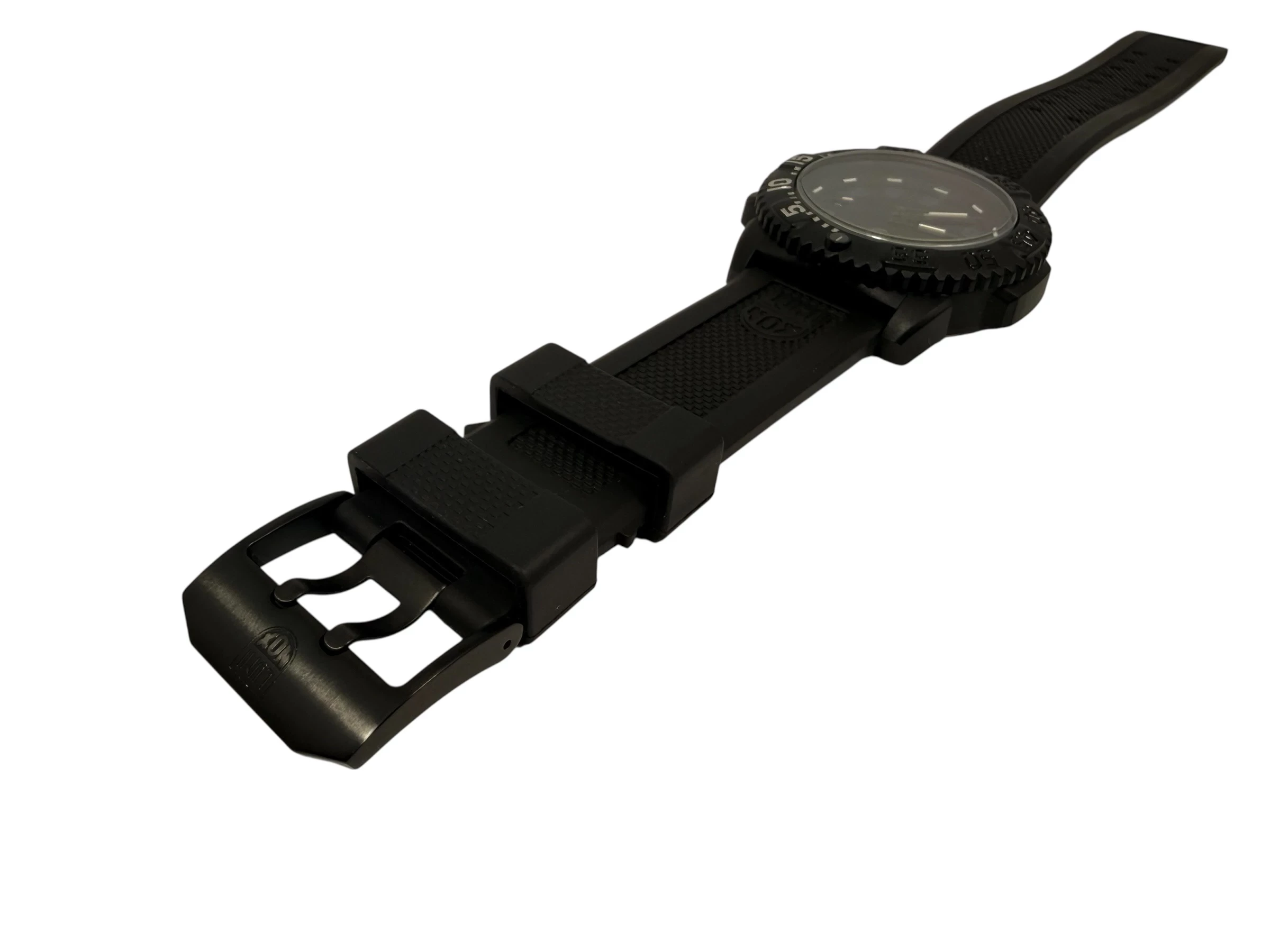 zegarek-luminox-xs3051gonsf-stan-11323-2