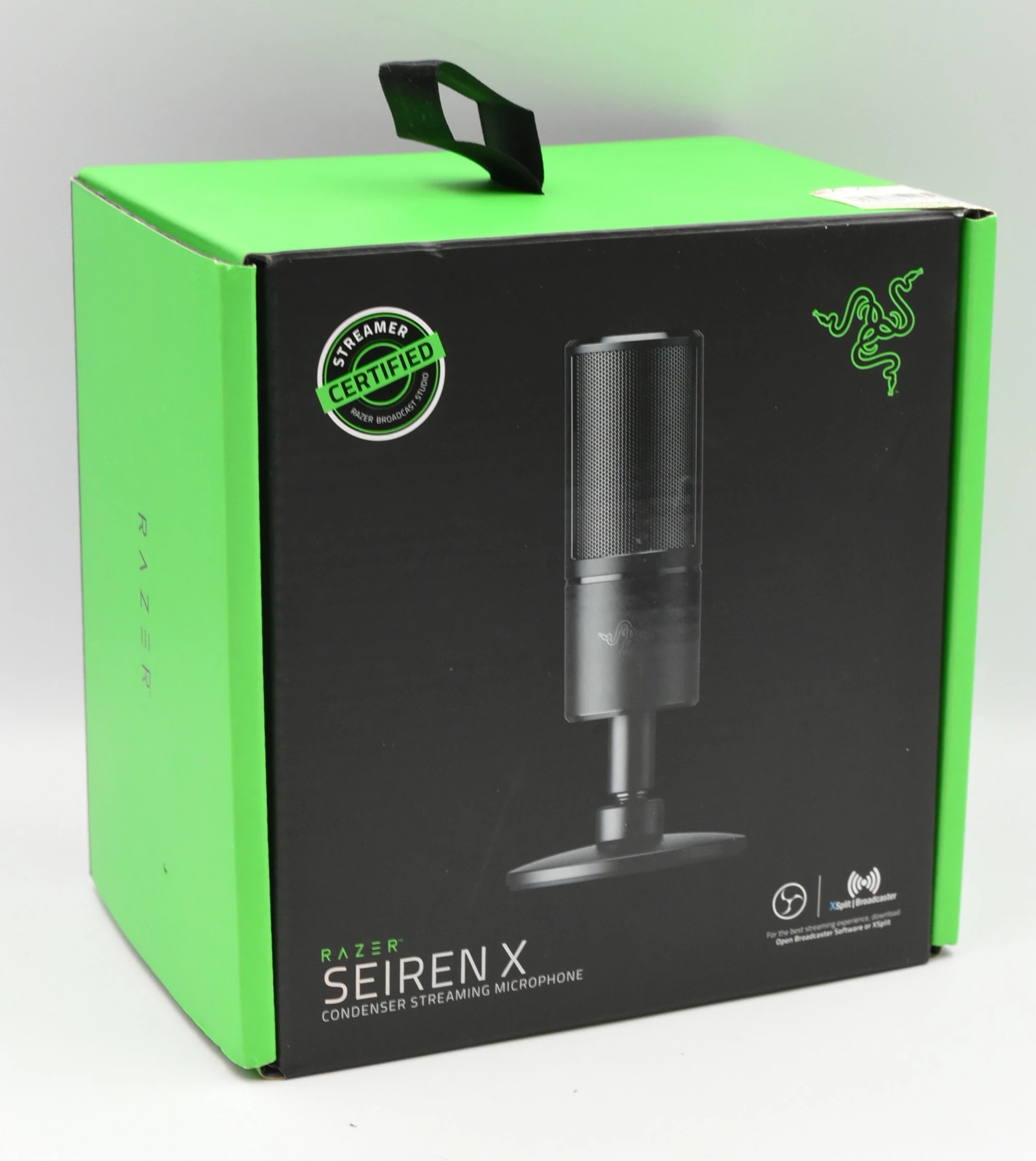 mikrofon-razer-seiren-x-rz19-0229-superkardioidalny-microusb-35mm-58-targowa-72-warszawa