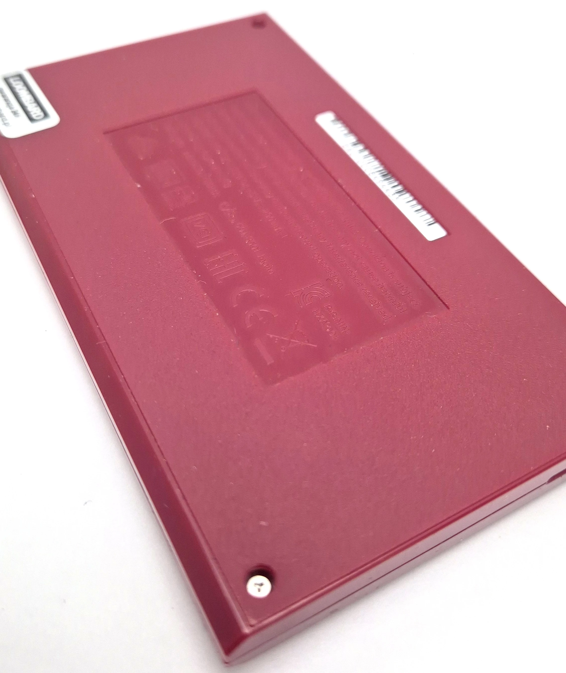 konsola-nintendo-game-watch-super-mario-bros-ean-gtin-045496444914