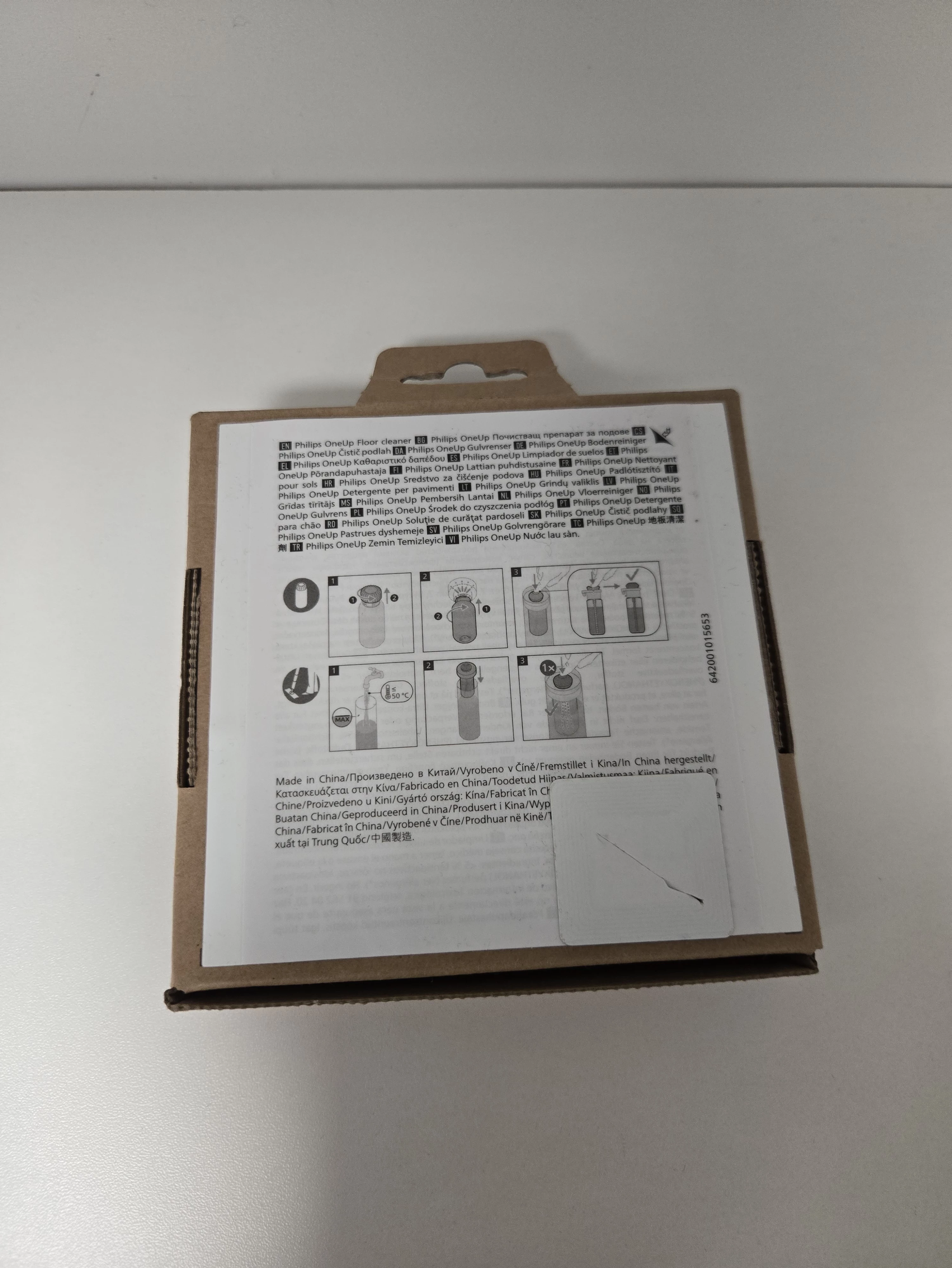 plyn-do-mycia-podlog-philips-xv189202-2x40-ml-stan-11323-2