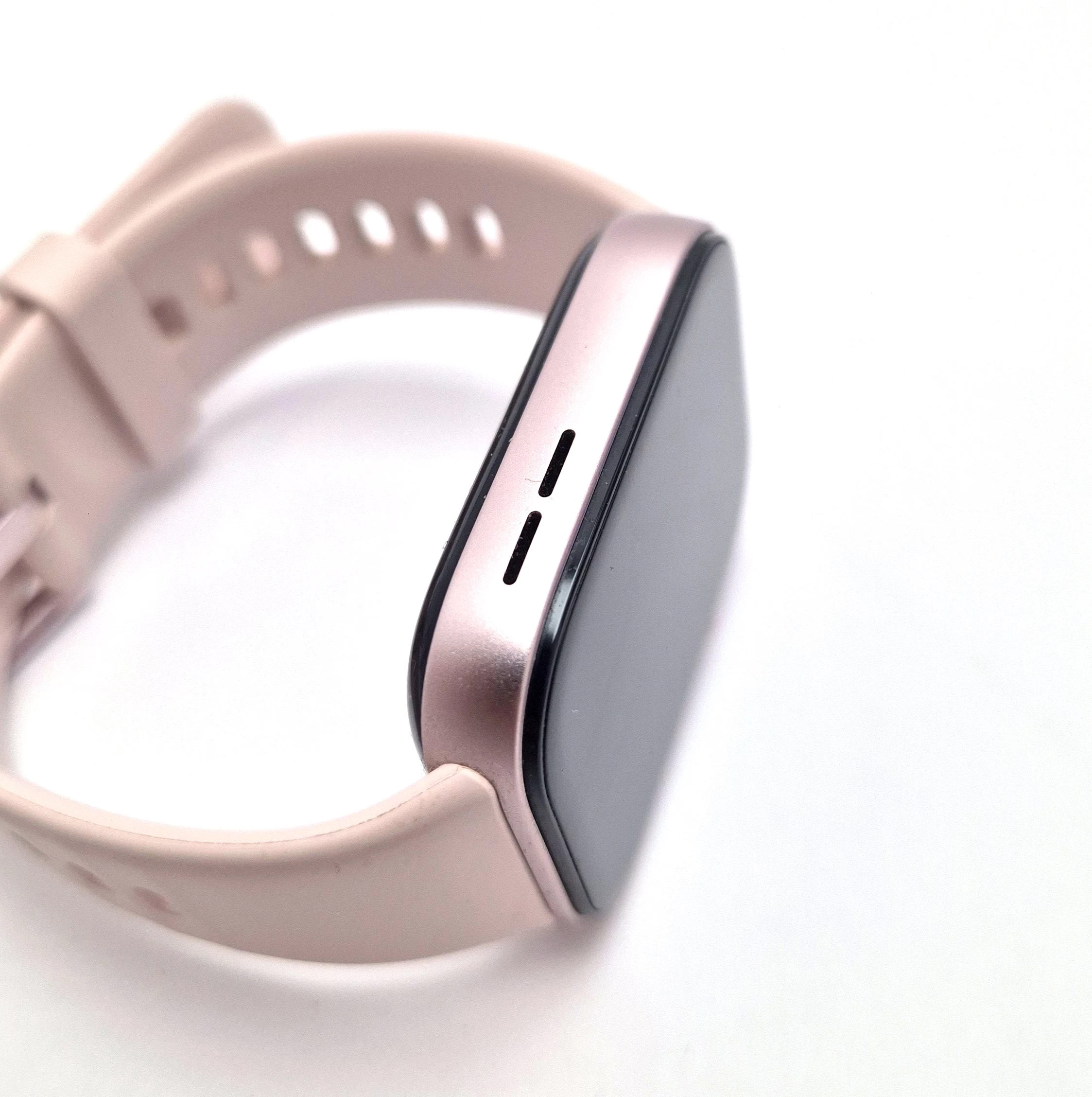 smartwatch-huawei-watch-fit-3-rozowy-stan-11323-2