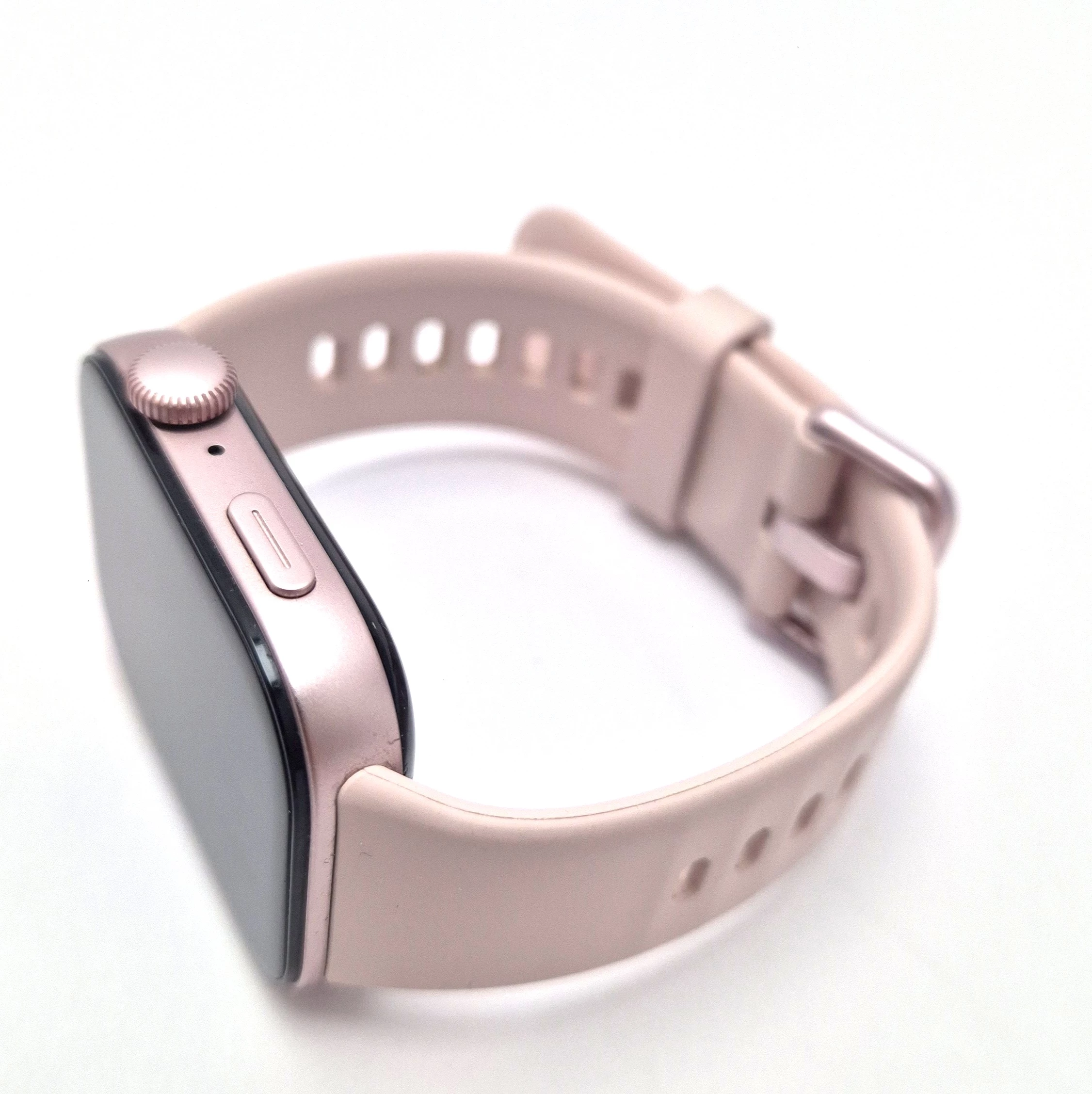 smartwatch-huawei-watch-fit-3-rozowy-ean-gtin-6942103118524