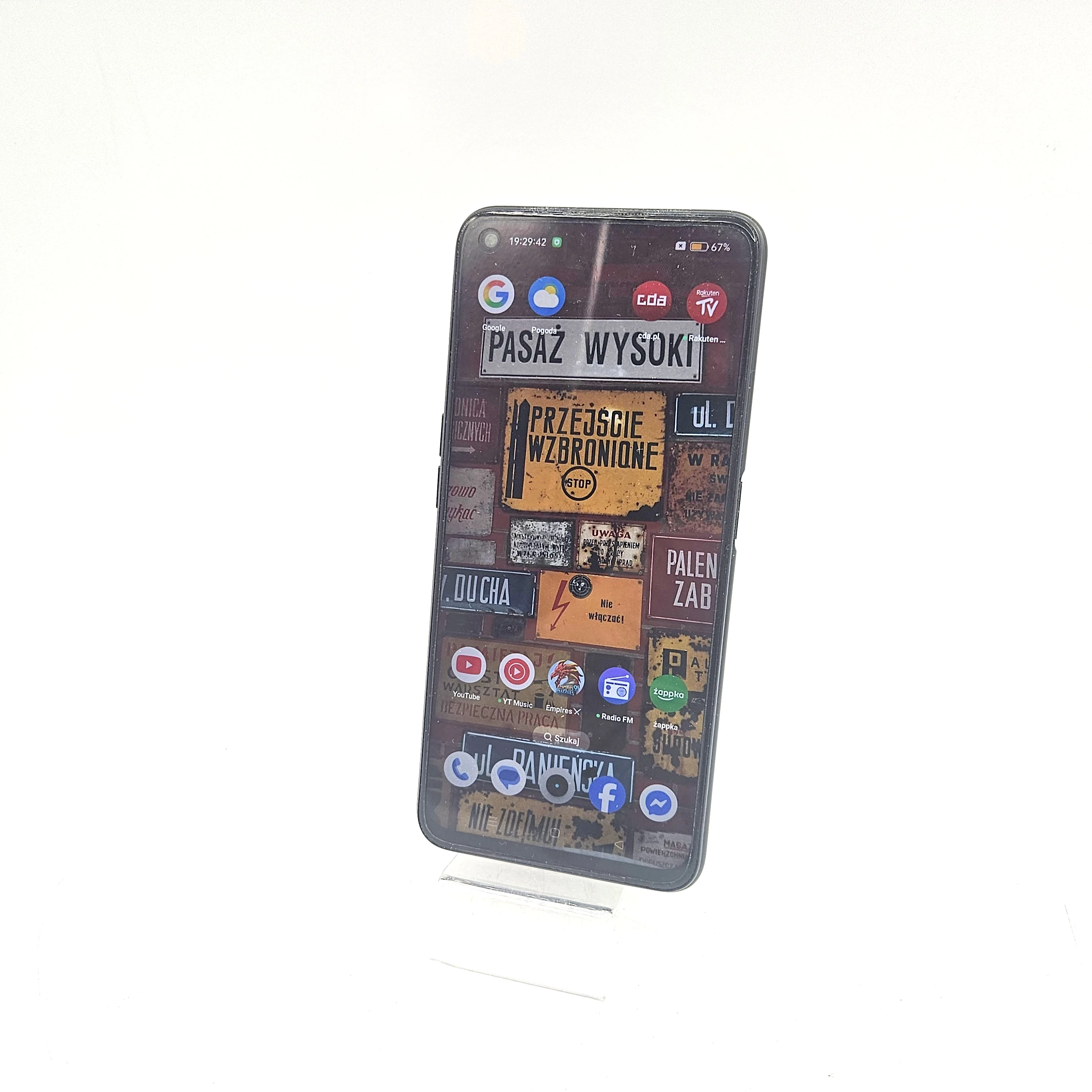 telefon-realme-9i-464gb-3-maja-48-poznan-ska-x