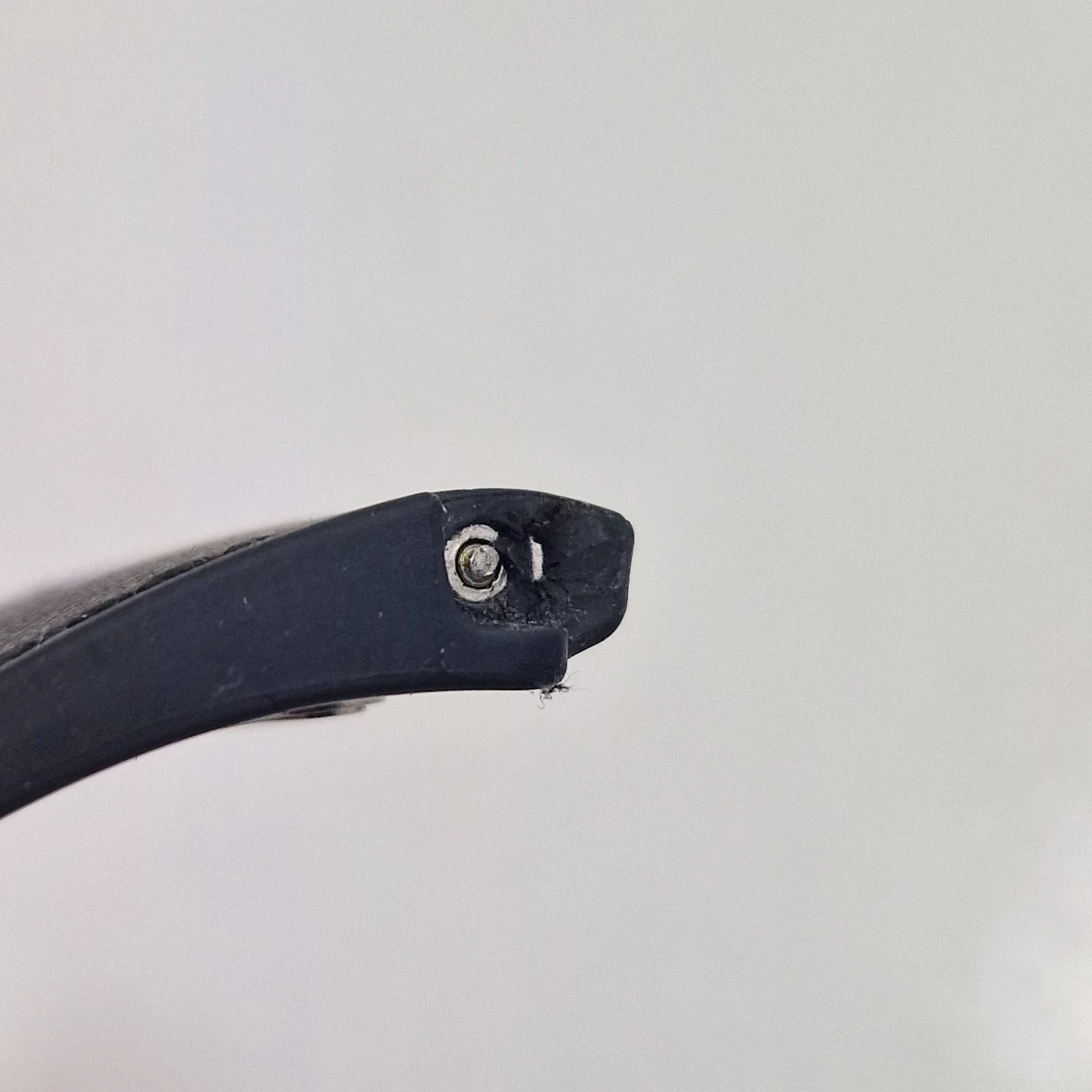 zegarek-samsung-galaxy-watch6-classic-47mm-lte-opis-marka-248811-951414