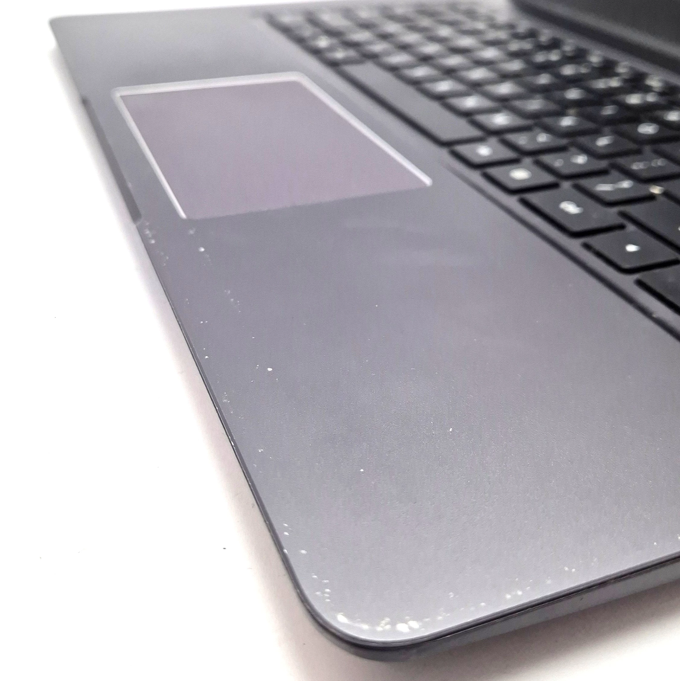 laptop-huawei-matebook-mrc-wx0-stan-11323-2