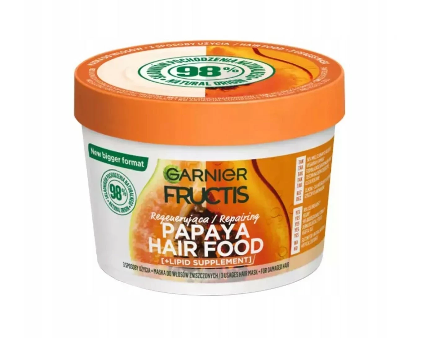 garnier-fructis-papaya-hair-food-maska-do-wlosow-zniszczonych-400ml-bytomska-78-piekary-slaskie