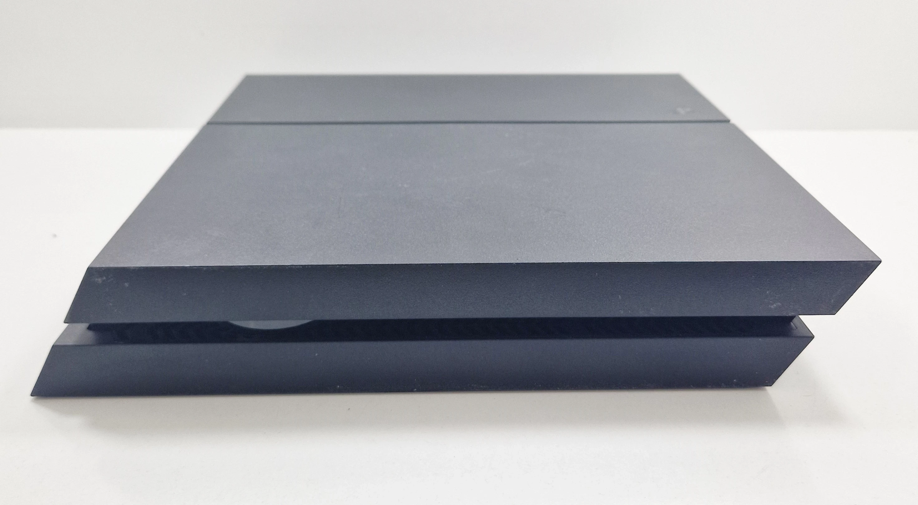 konsola-sony-ps4-cuh-1216b-1tb-pad-kabel-stan-11323-2