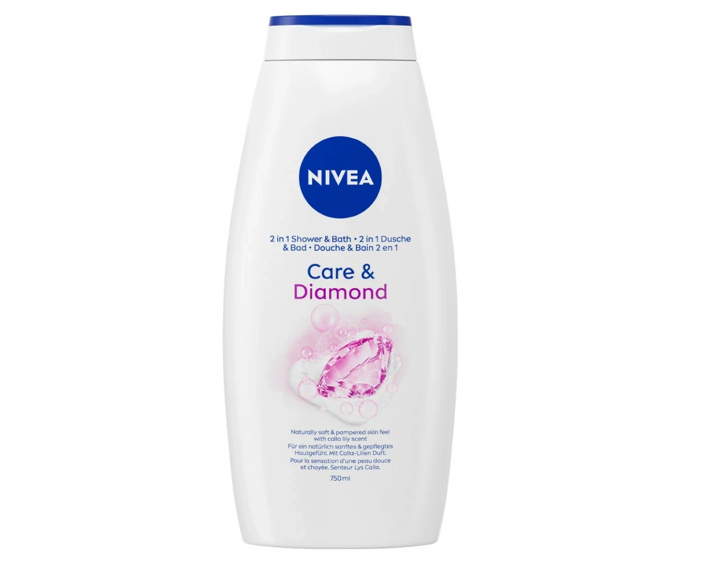 nivea-care-diamond-zel-do-kapieli-i-pod-prysznic-750-ml-bytomska-78-piekary-slaskie