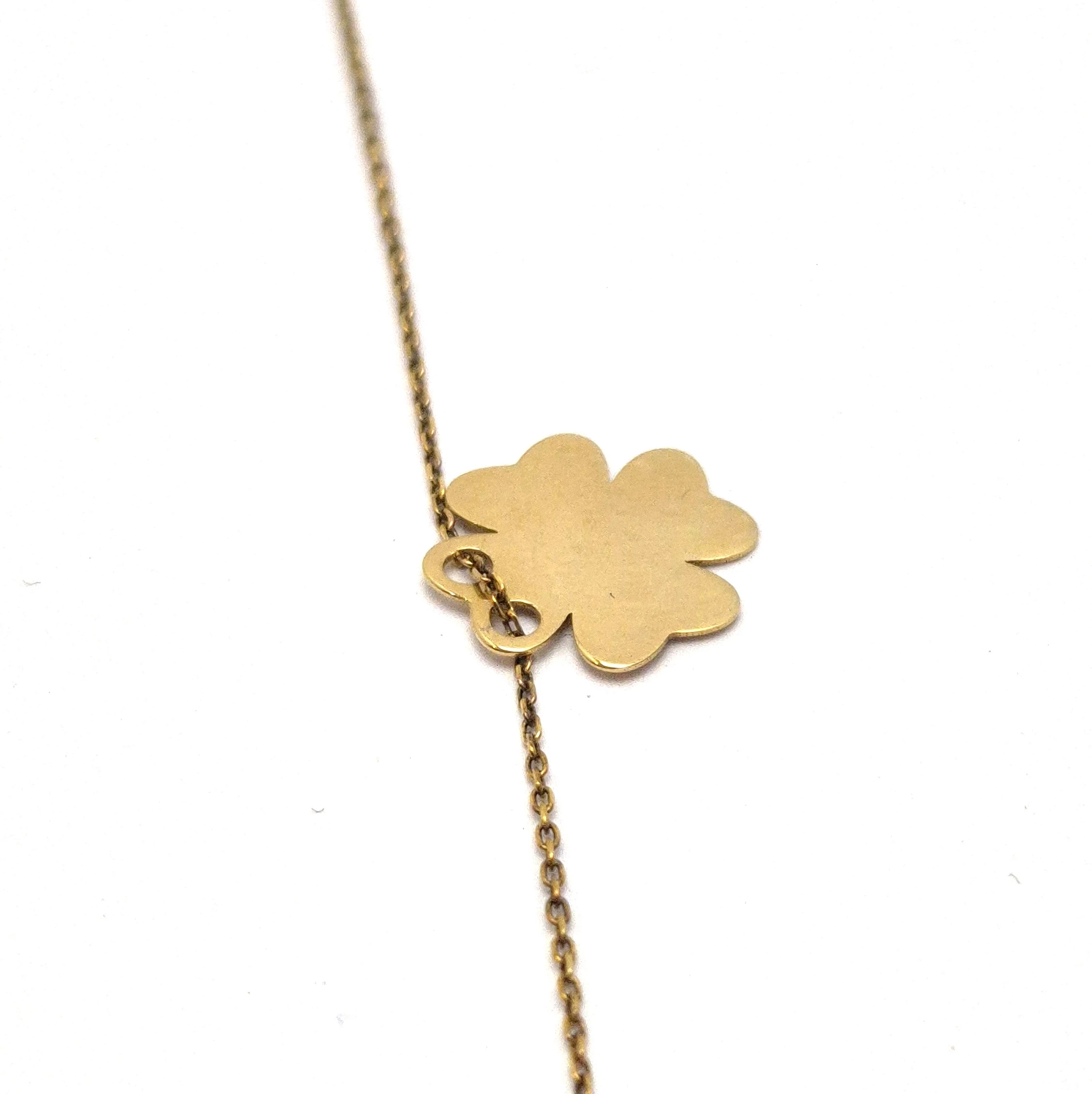 zlota-bransoletka-585-r19-053g-stan-11323-2