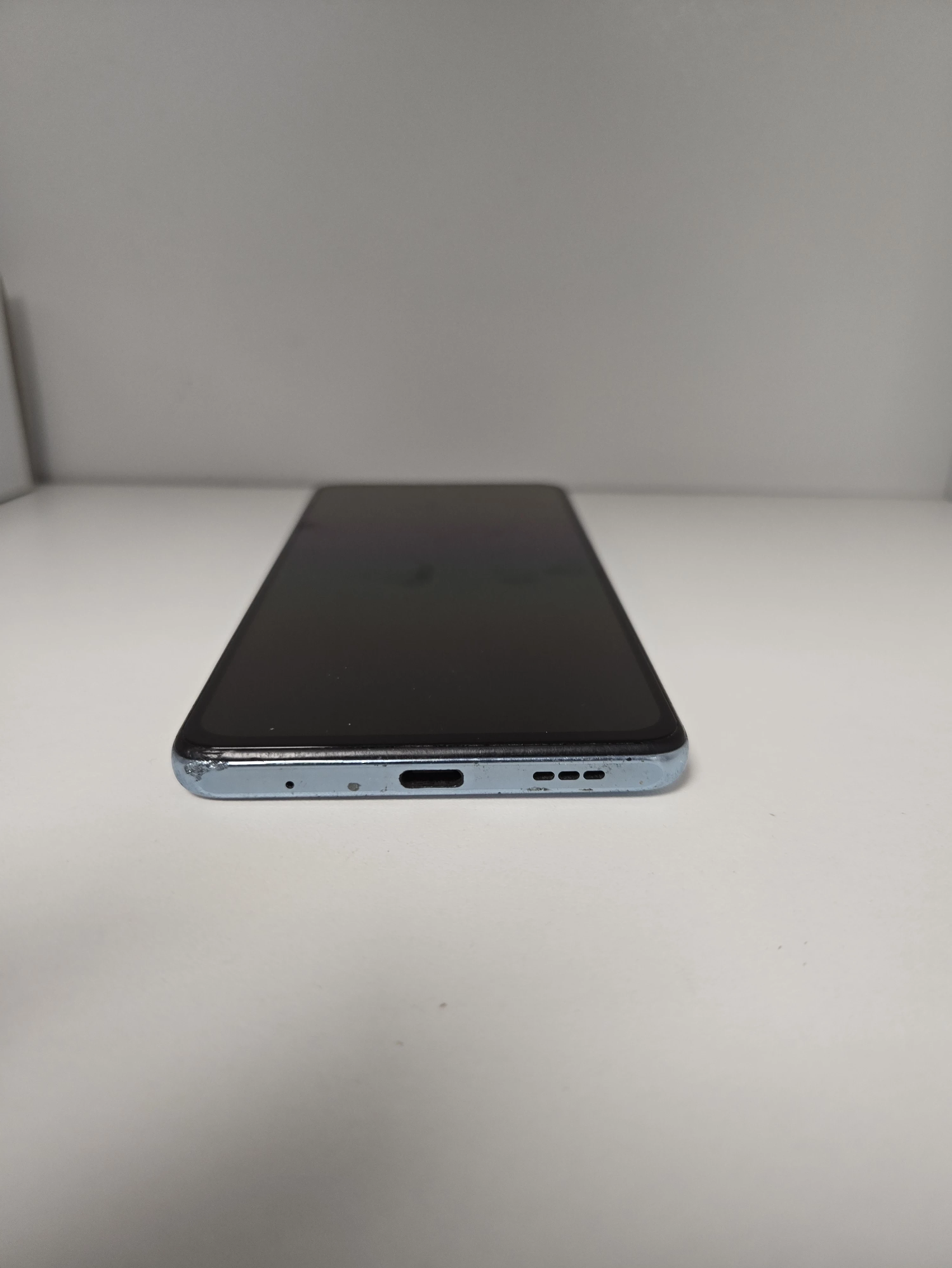 telefon-martfon-redmi-note-10-pro-typ-202685-212929