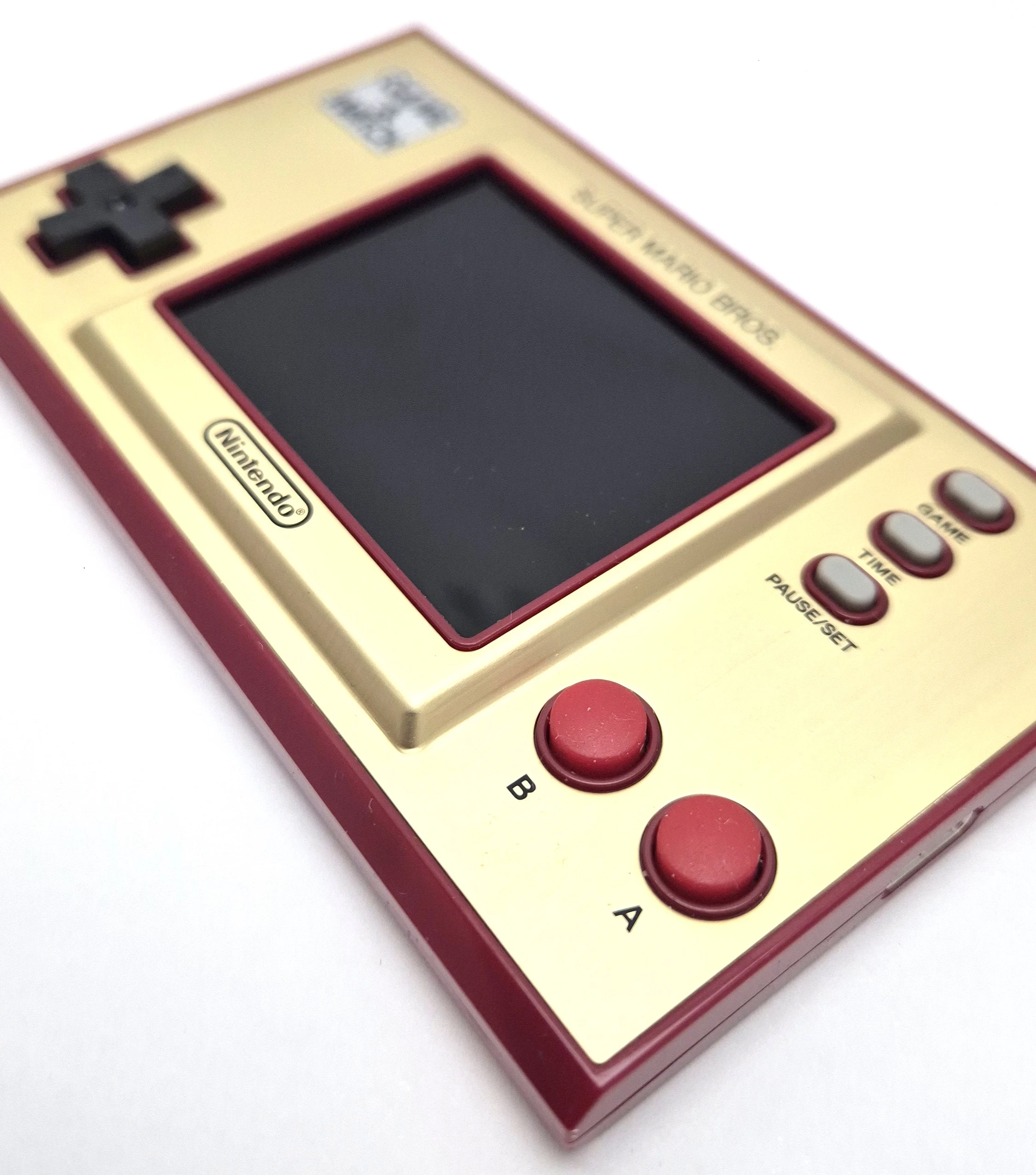 konsola-nintendo-game-watch-super-mario-bros-stan-11323-2