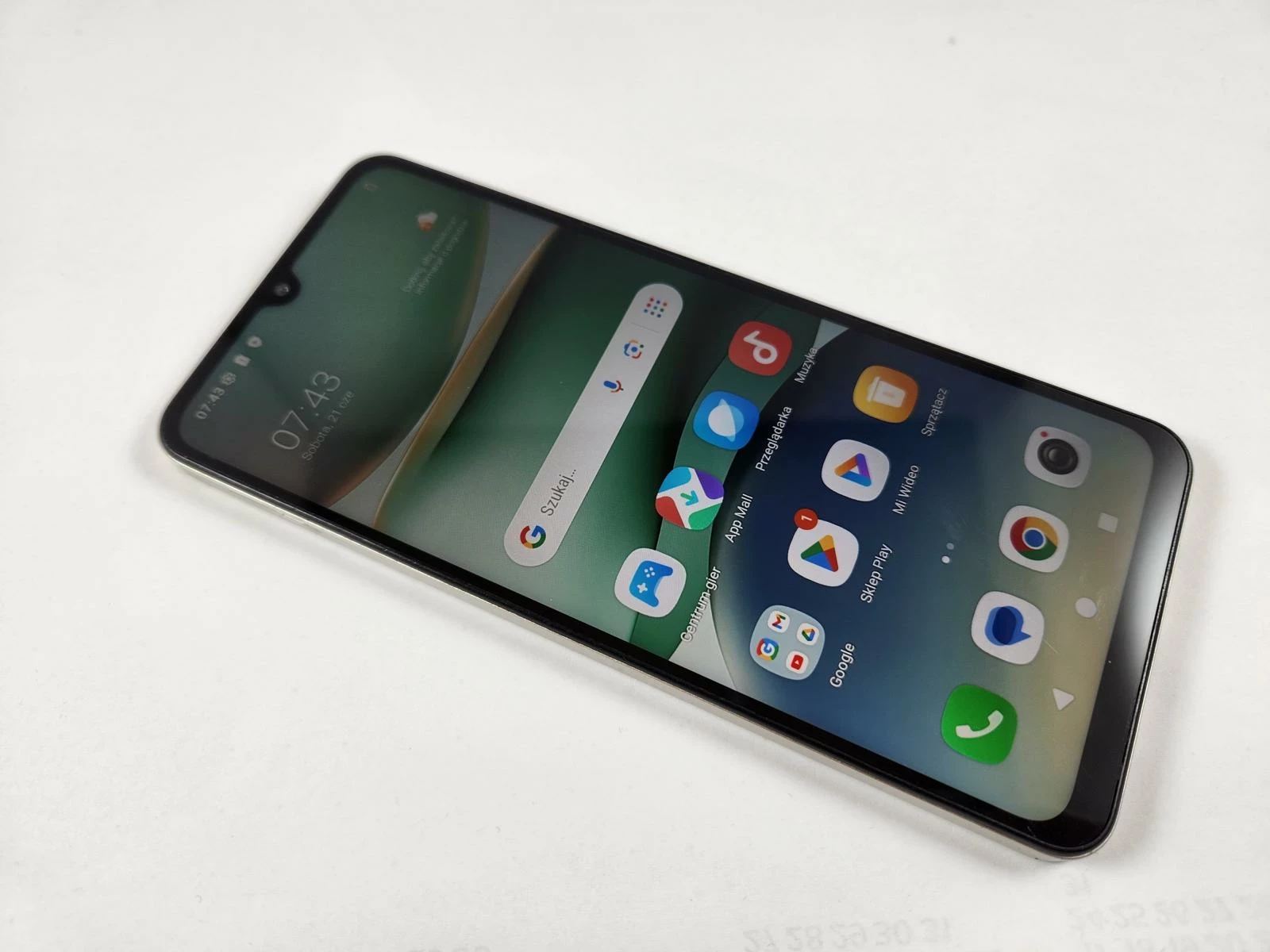 xiaomi-redmi-a5-wielka-rzeznicka-1-srem-centrum