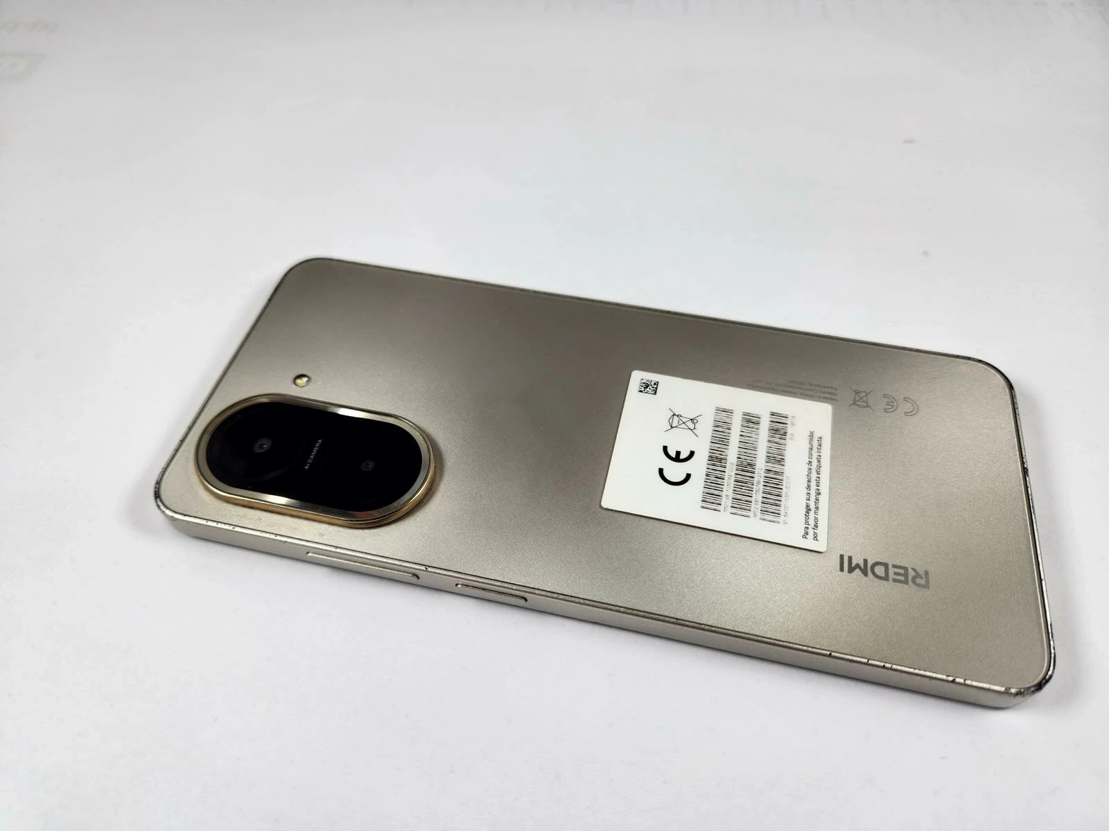 xiaomi-redmi-a5-przekatna-ekranu-688