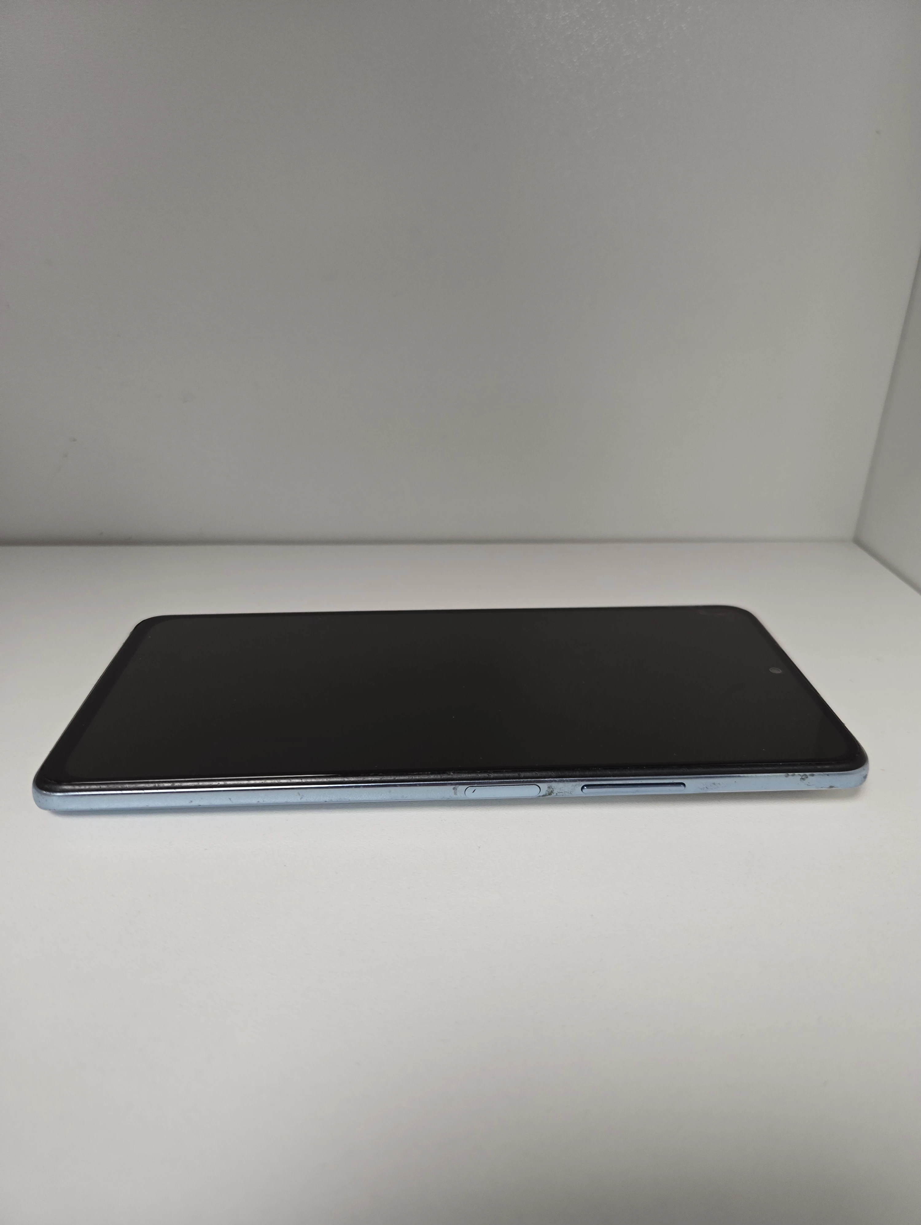 telefon-martfon-redmi-note-10-pro-ean-gtin-6934177734724