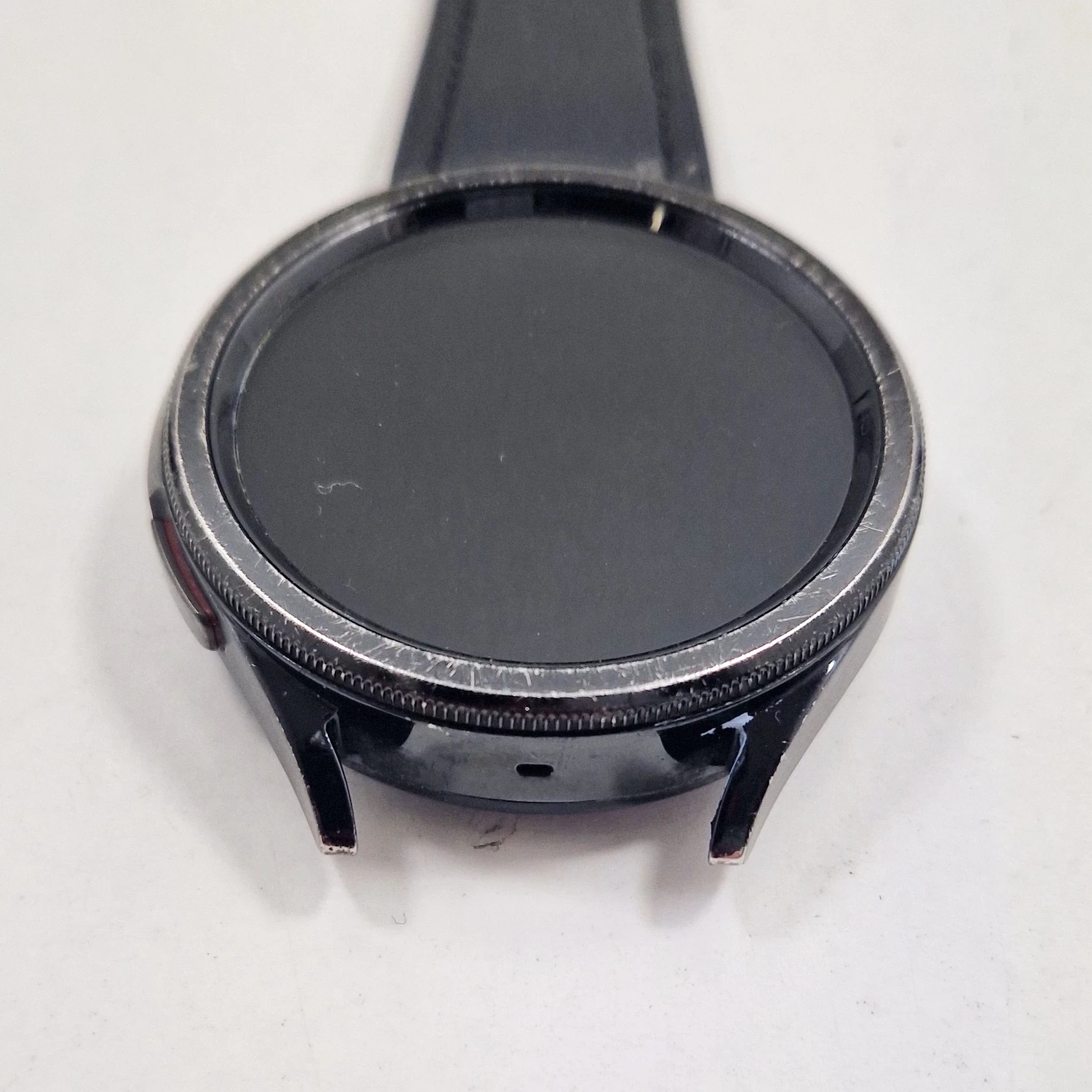 zegarek-samsung-galaxy-watch6-classic-47mm-lte-opis-ean-gtin-8806095076423