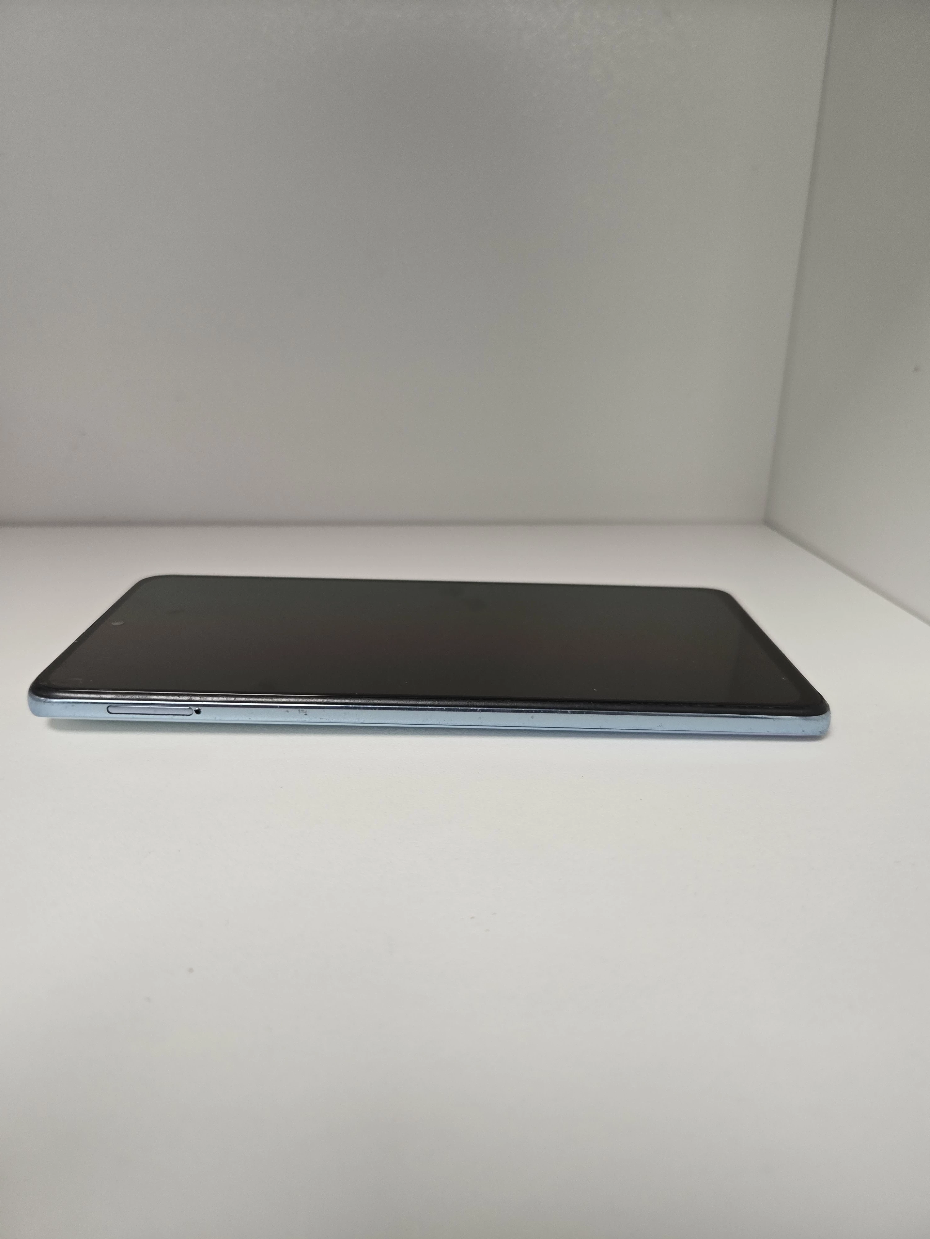 telefon-martfon-redmi-note-10-pro-kod-producenta-31755