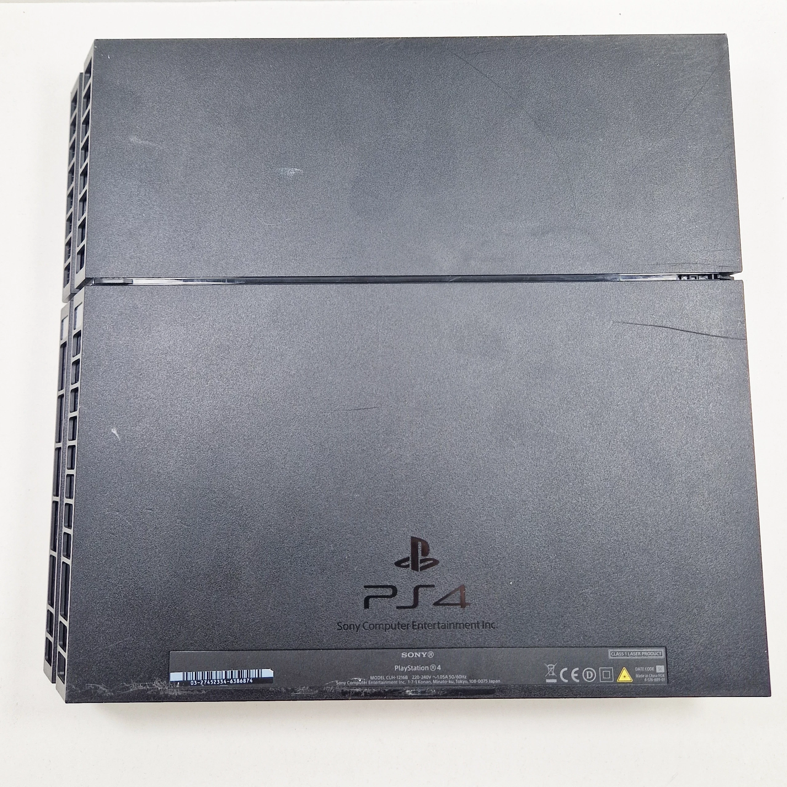 konsola-sony-ps4-cuh-1216b-1tb-pad-kabel-dysk-wbudowana-pamiec-5179-352249