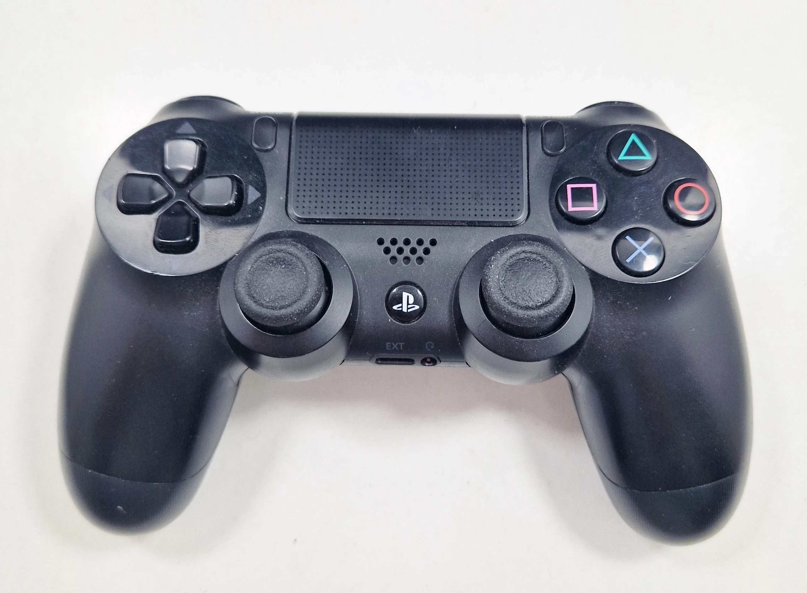 konsola-sony-ps4-cuh-1216b-1tb-pad-kabel-kolor-249512-1647413