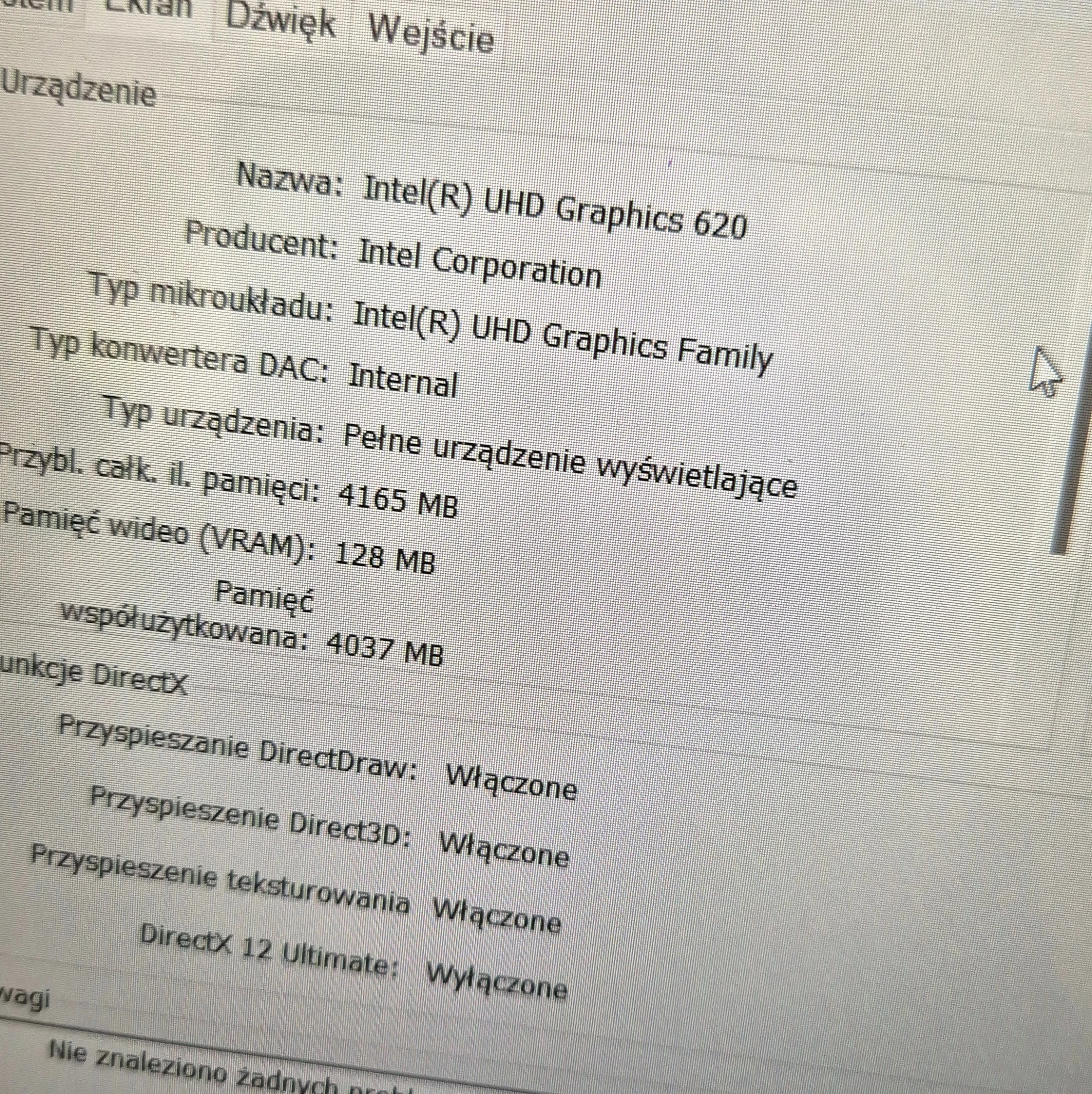 laptop-huawei-matebook-mrc-wx0-liczba-rdzeni-procesora-4329-3