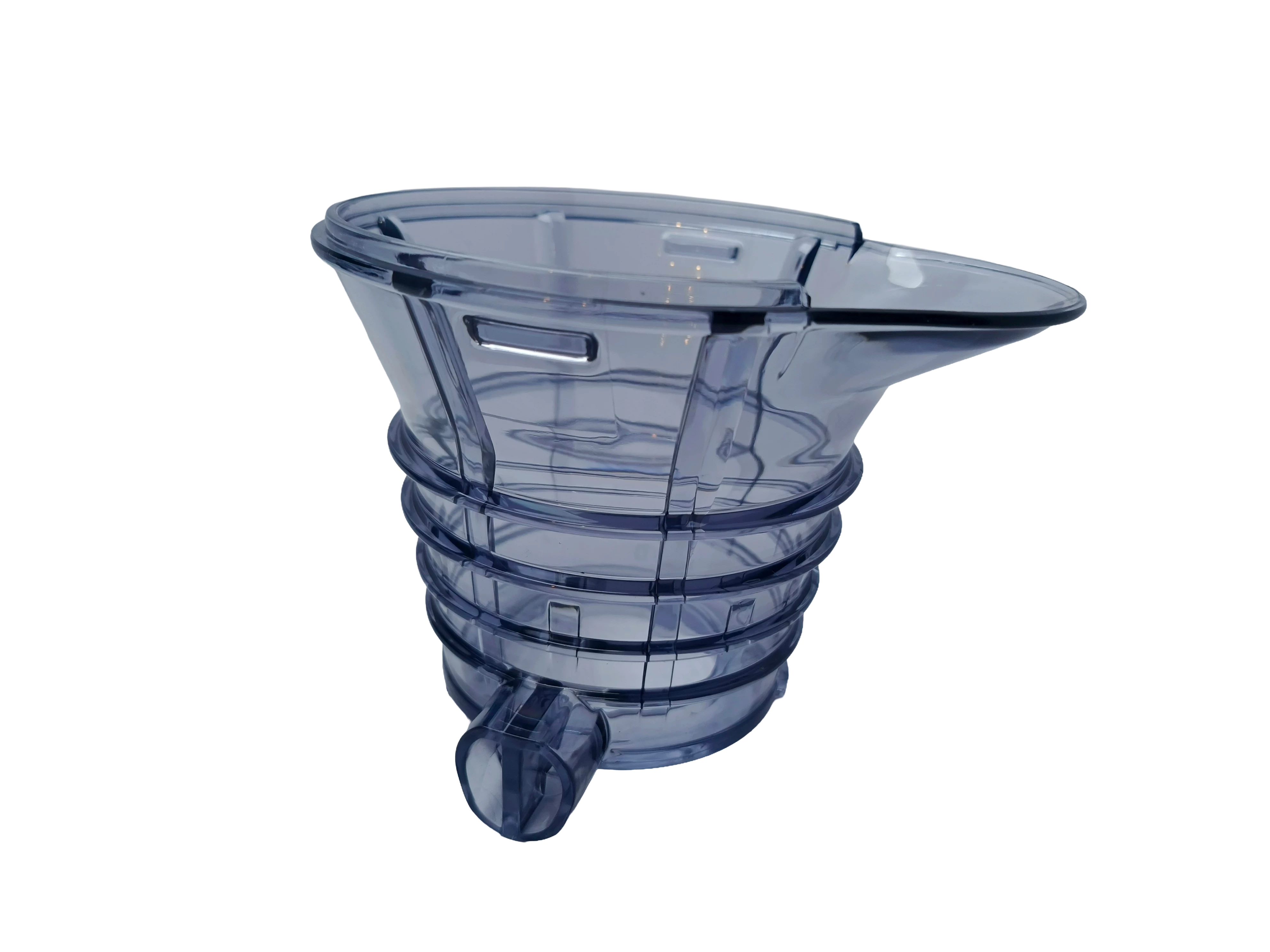 wyciskarka-wolnoobrotowa-silvercrest-ssjbk-300-b3-kod-producenta-ssjbk-300-b3