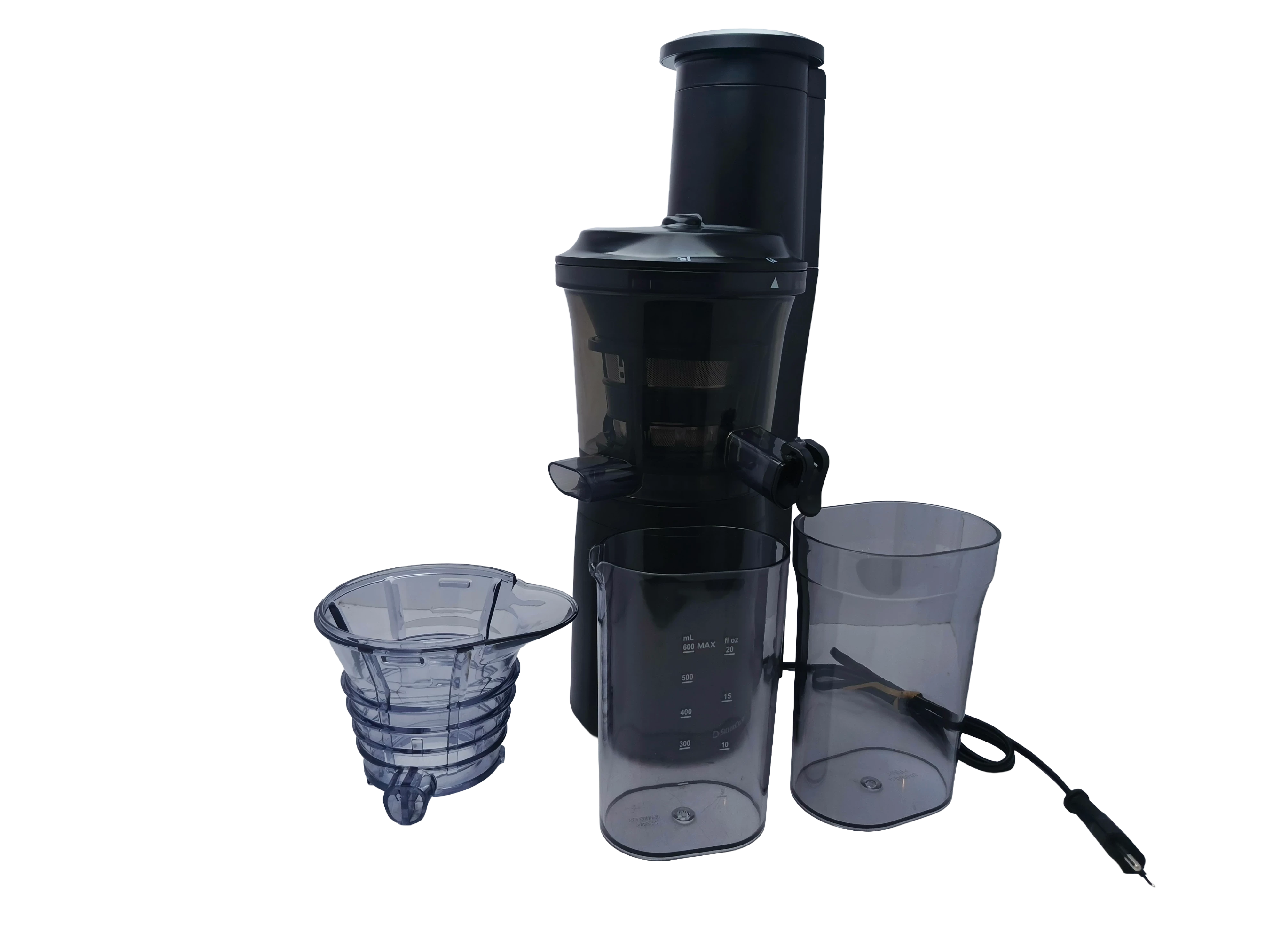 wyciskarka-wolnoobrotowa-silvercrest-ssjbk-300-b3-kolor-dominujacy-129357-3