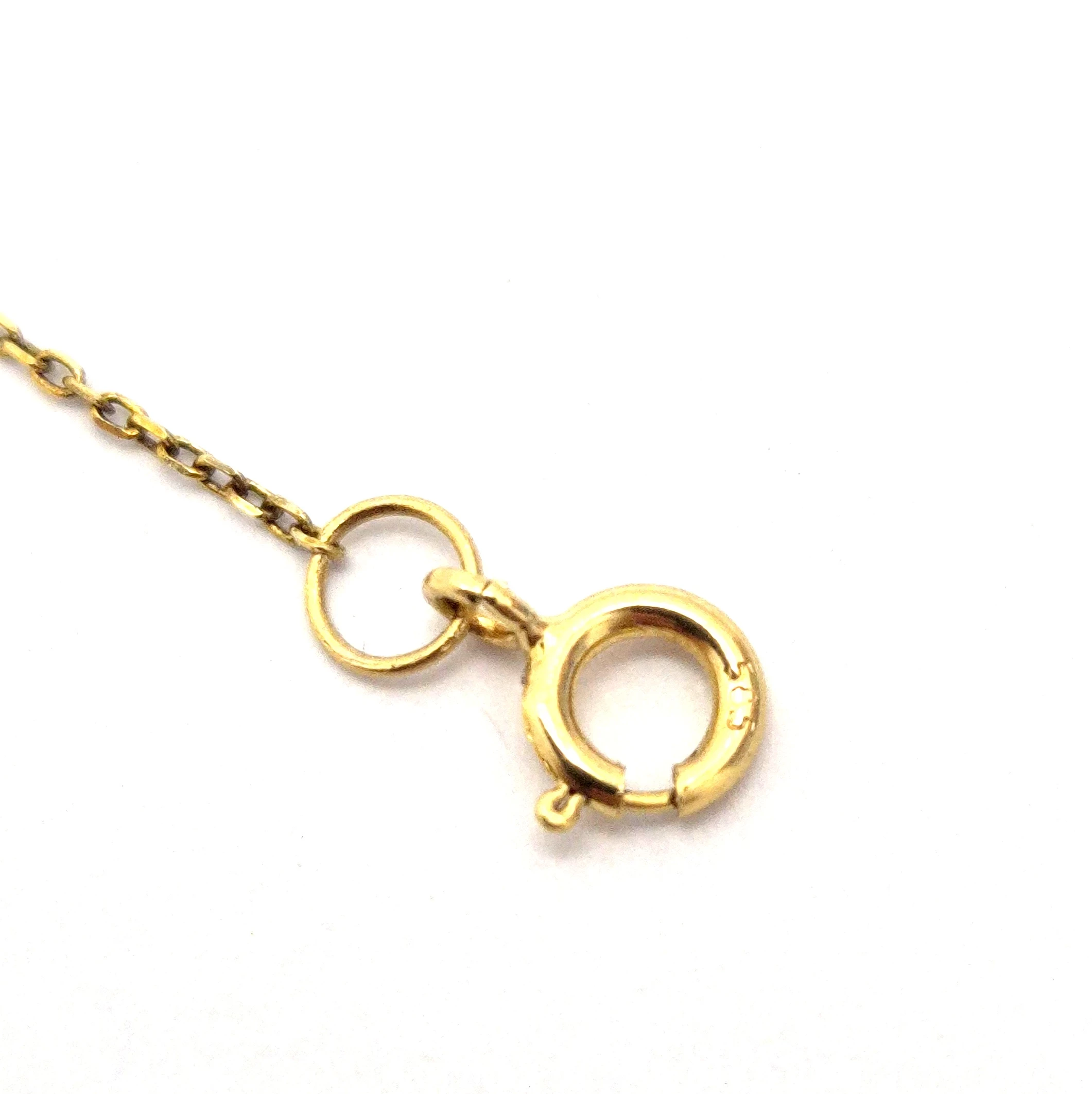 zlota-bransoletka-585-r19-053g-rodzaj-2205-2