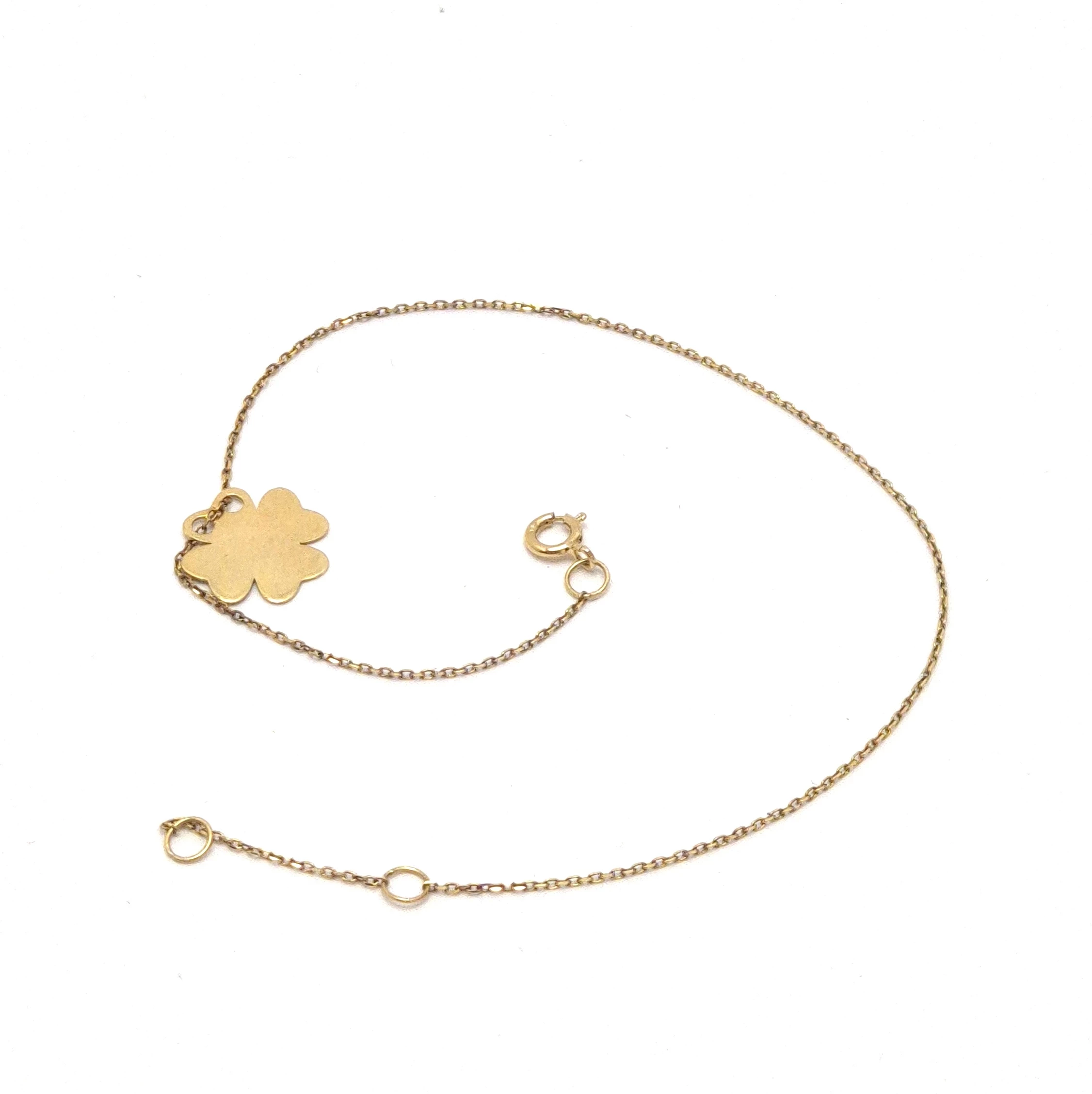 zlota-bransoletka-585-r19-053g-sw-katarzyny-4-torun