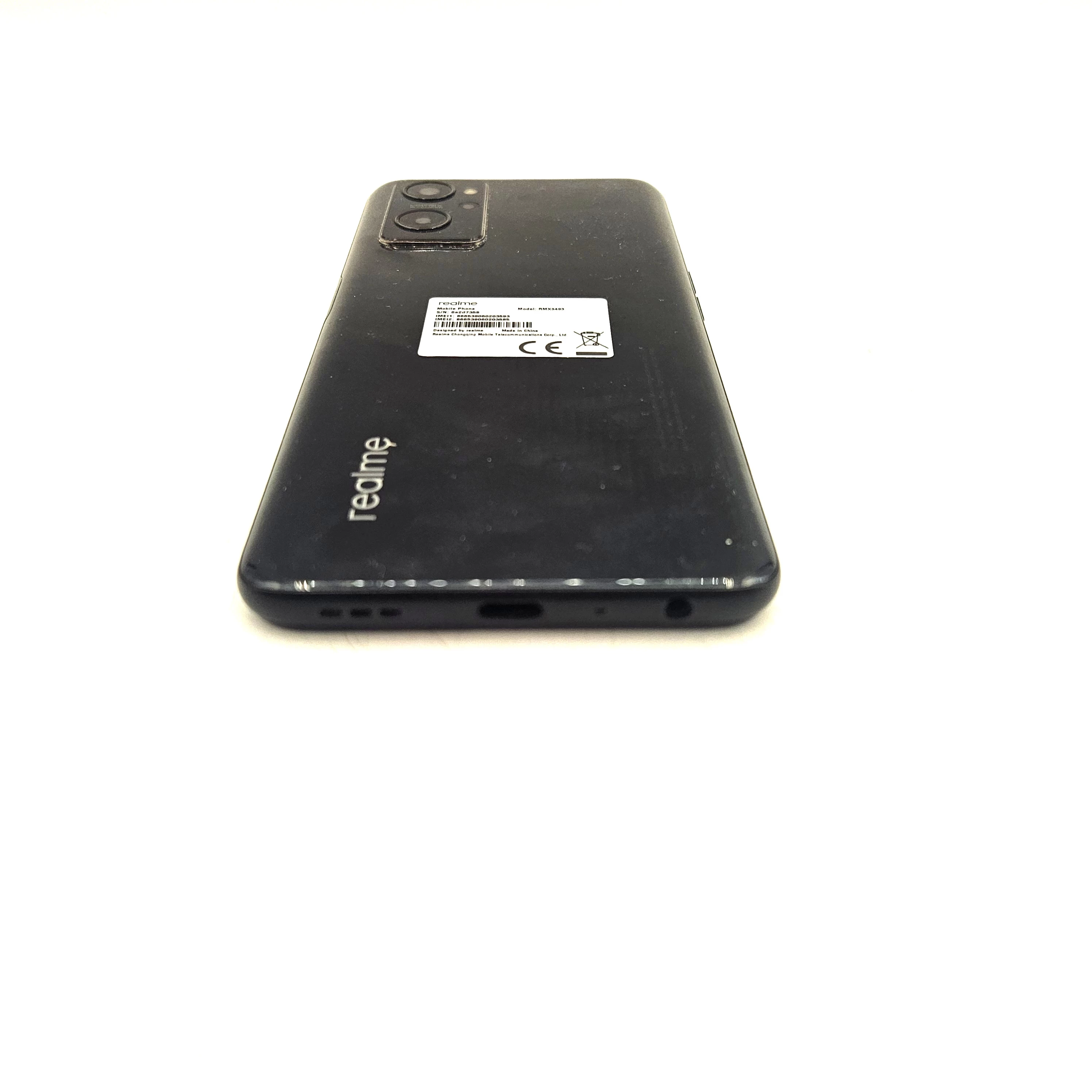 telefon-realme-9i-464gb-komunikacja-219-2