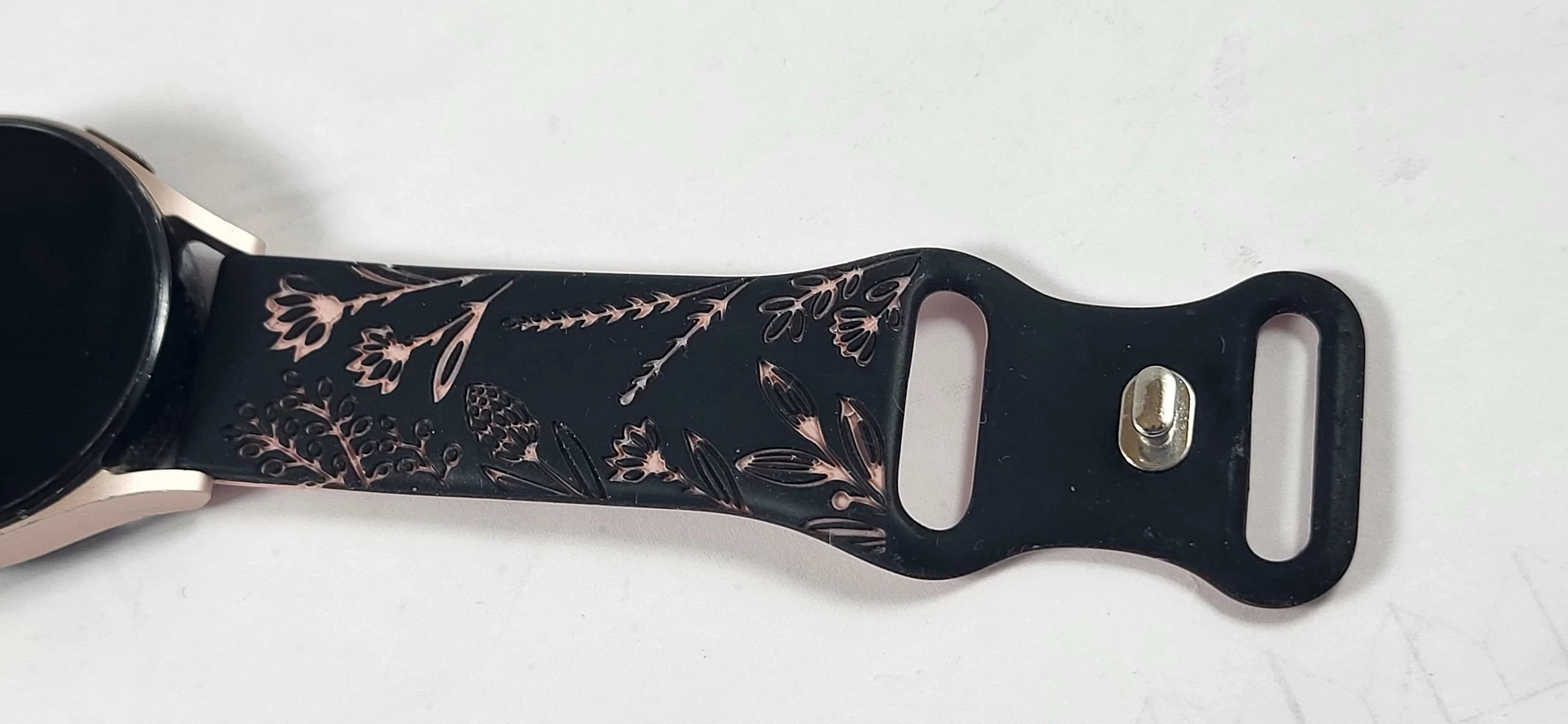 samsung-galaxy-watch-4-sm-r860-komplet-model-249460-1222676