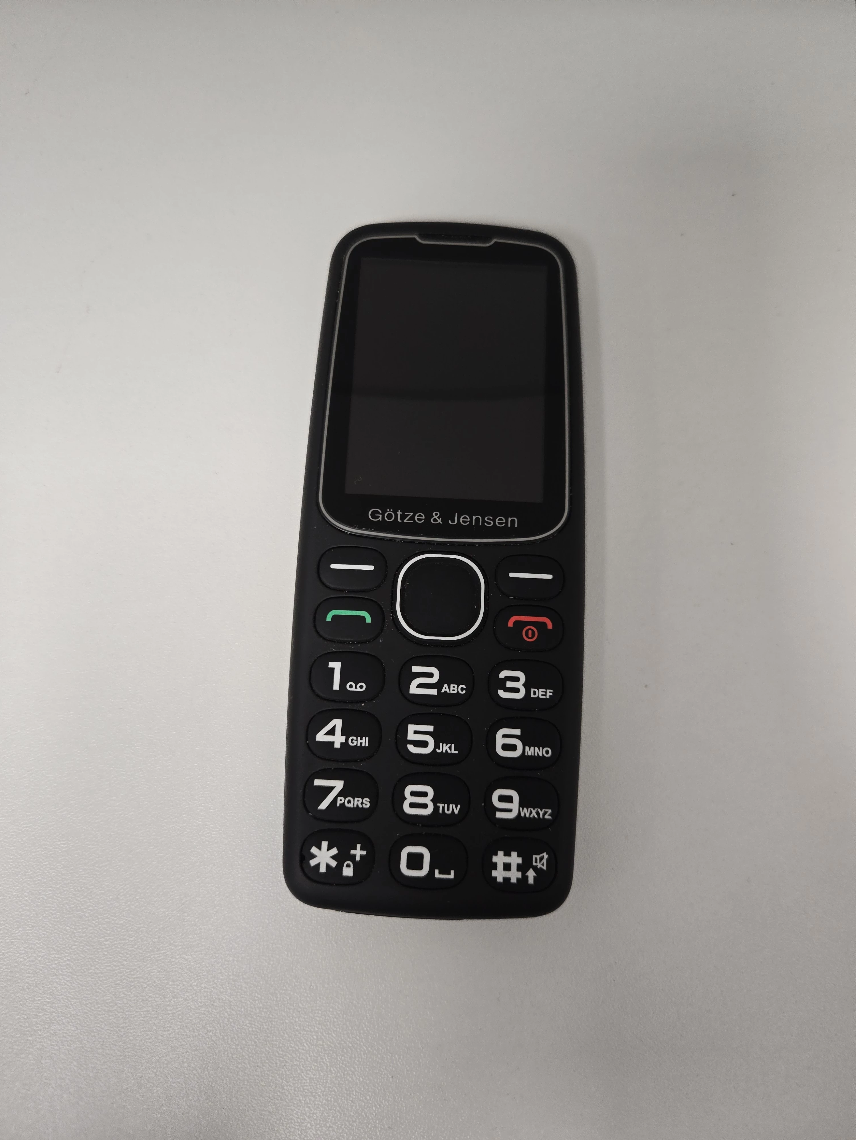 telefon-dla-seniora-gotzejensen-gfe302-prusa-1-legnica