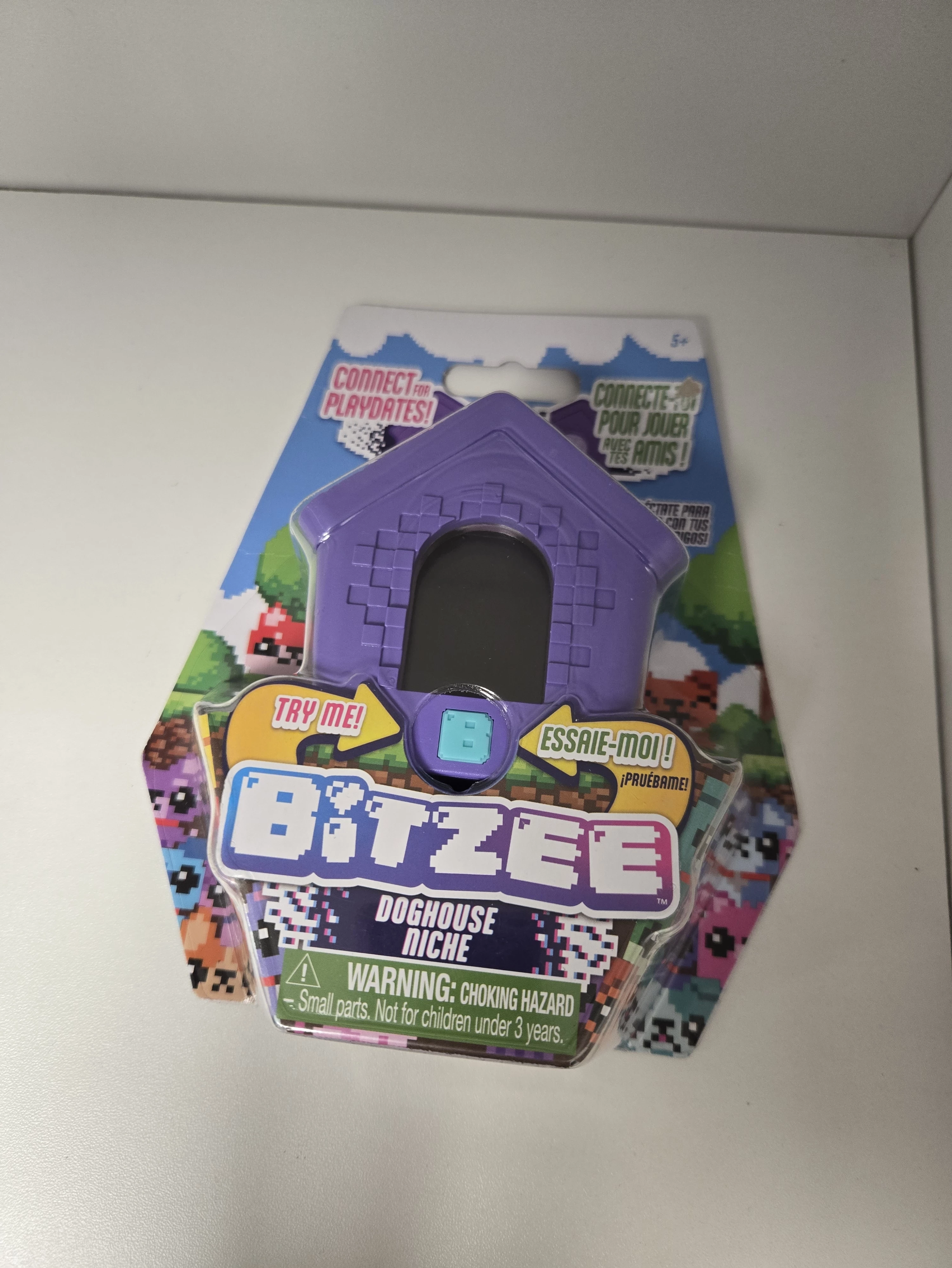 zabawka-interaktywna-spin-master-bitzee-doghouse-fioletowy-prusa-1-legnica