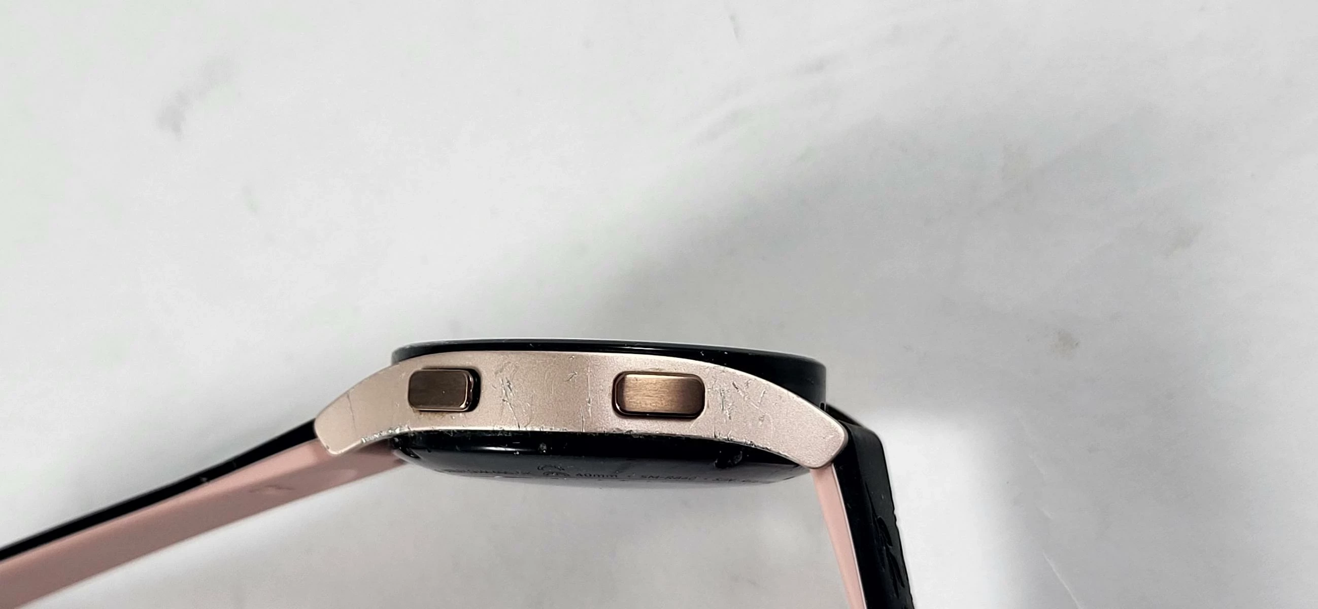 samsung-galaxy-watch-4-sm-r860-komplet-stan-11323-2