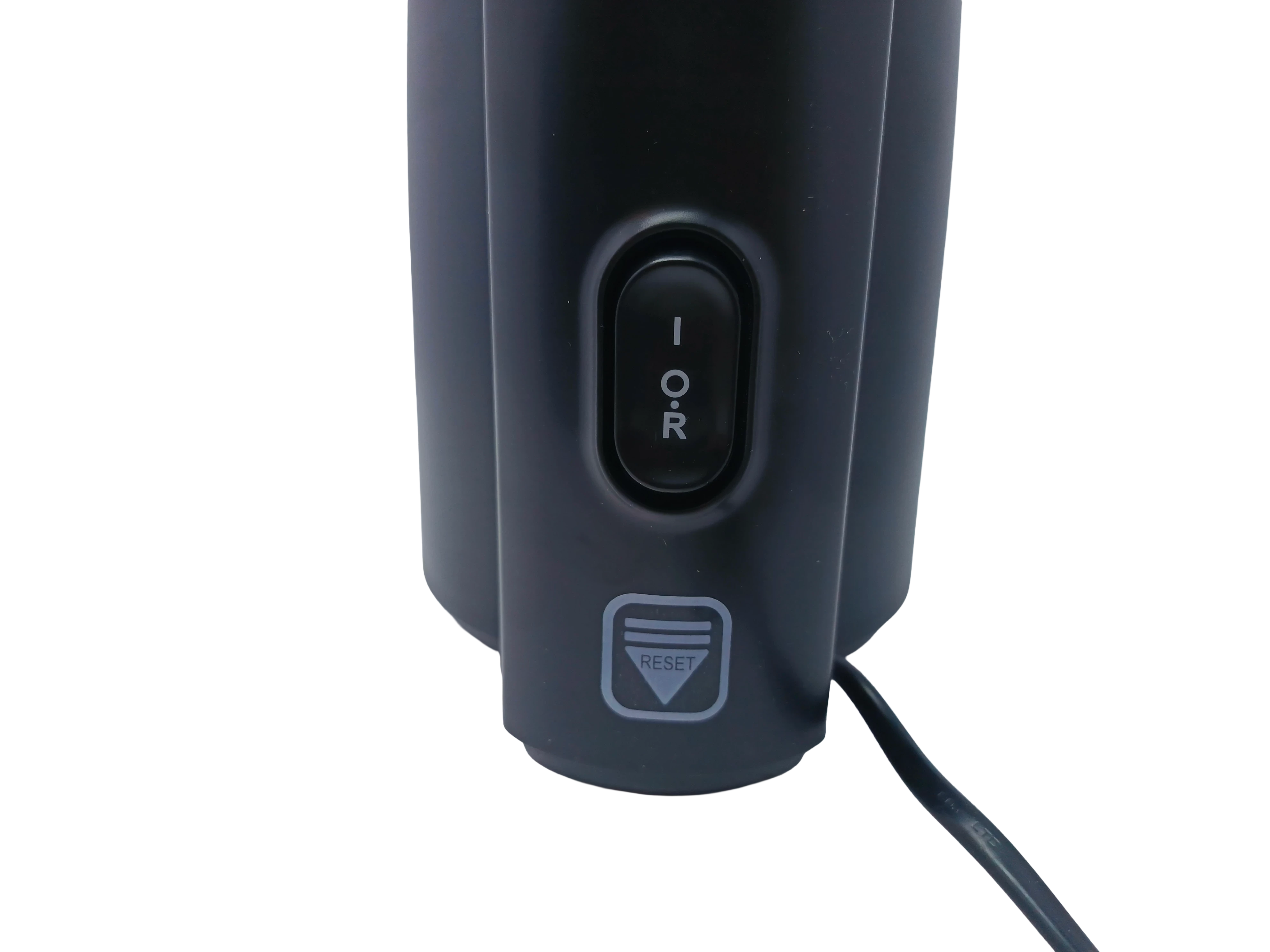 wyciskarka-wolnoobrotowa-silvercrest-ssjbk-300-b3-ean-gtin-4052916738443