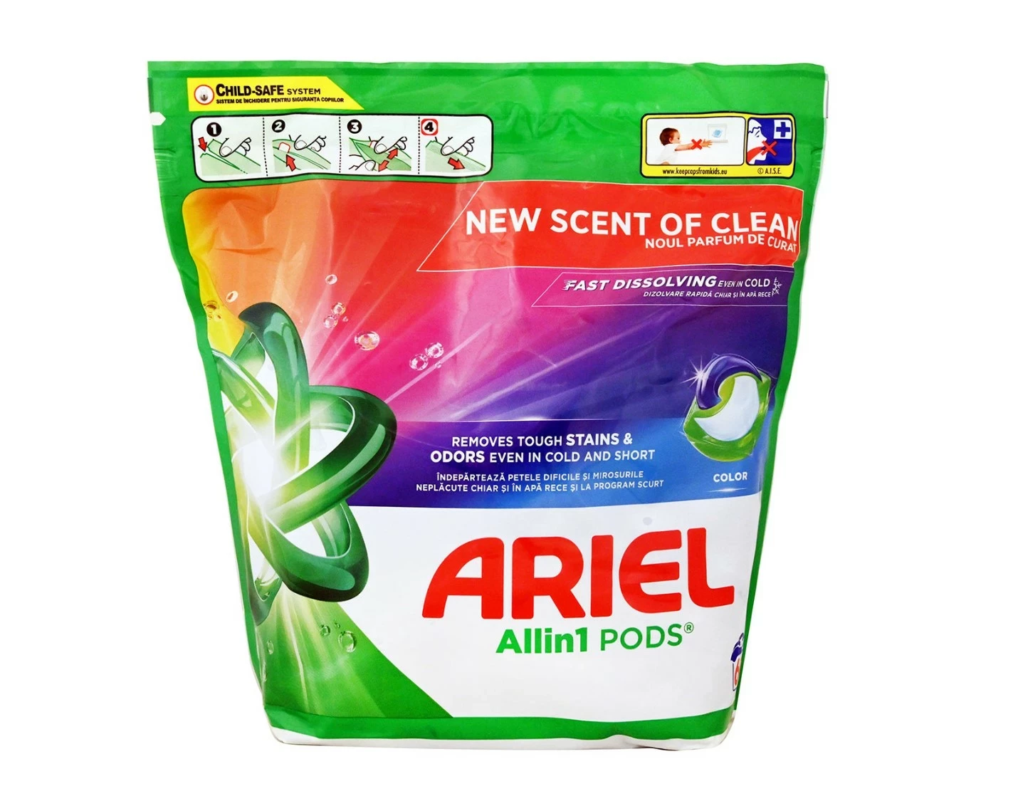 kapsulki-do-prania-ariel-all-in-one-pods-color-do-kolorow-60szt-bytomska-78-piekary-slaskie