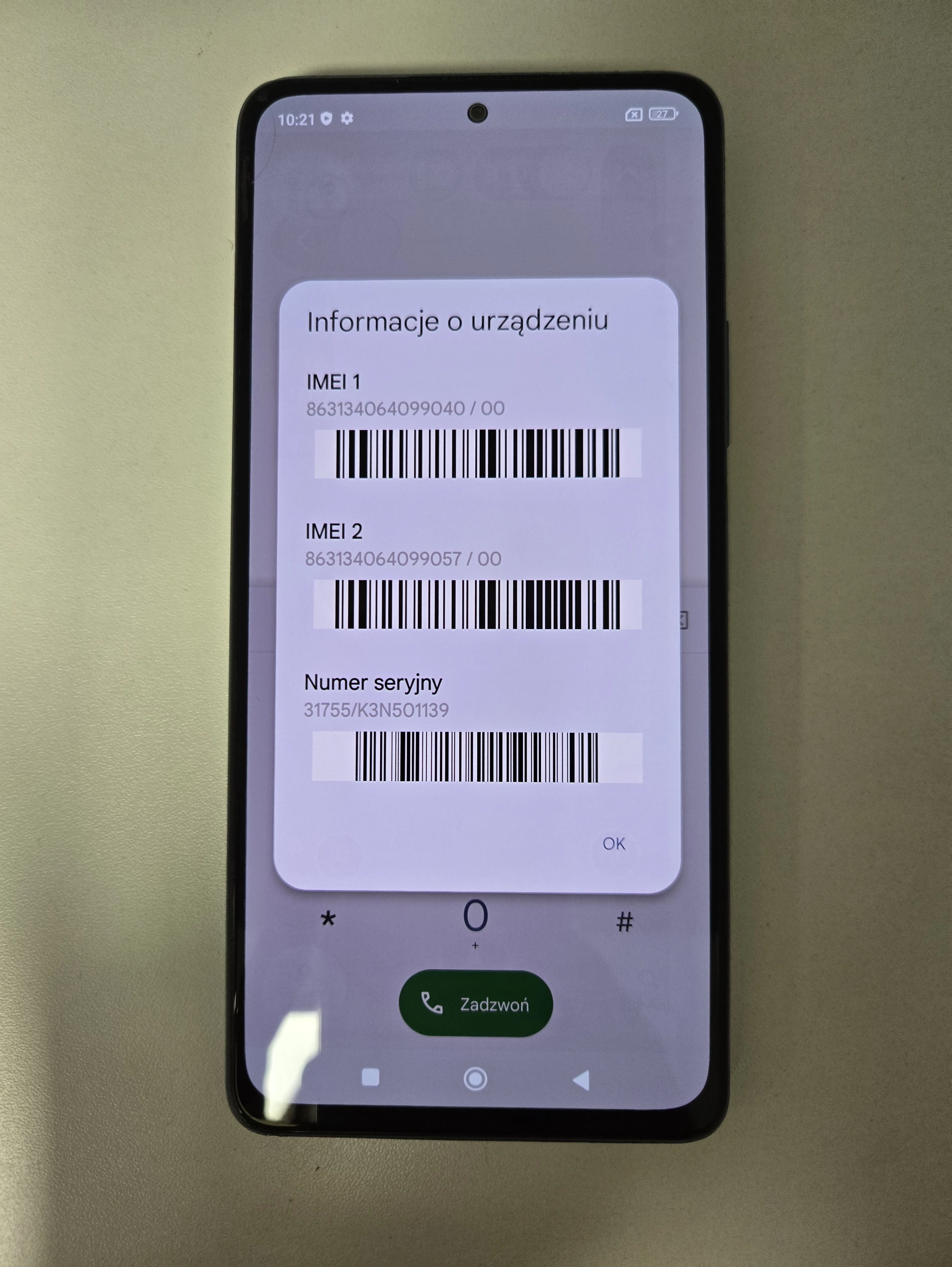 telefon-martfon-redmi-note-10-pro-prusa-1-legnica