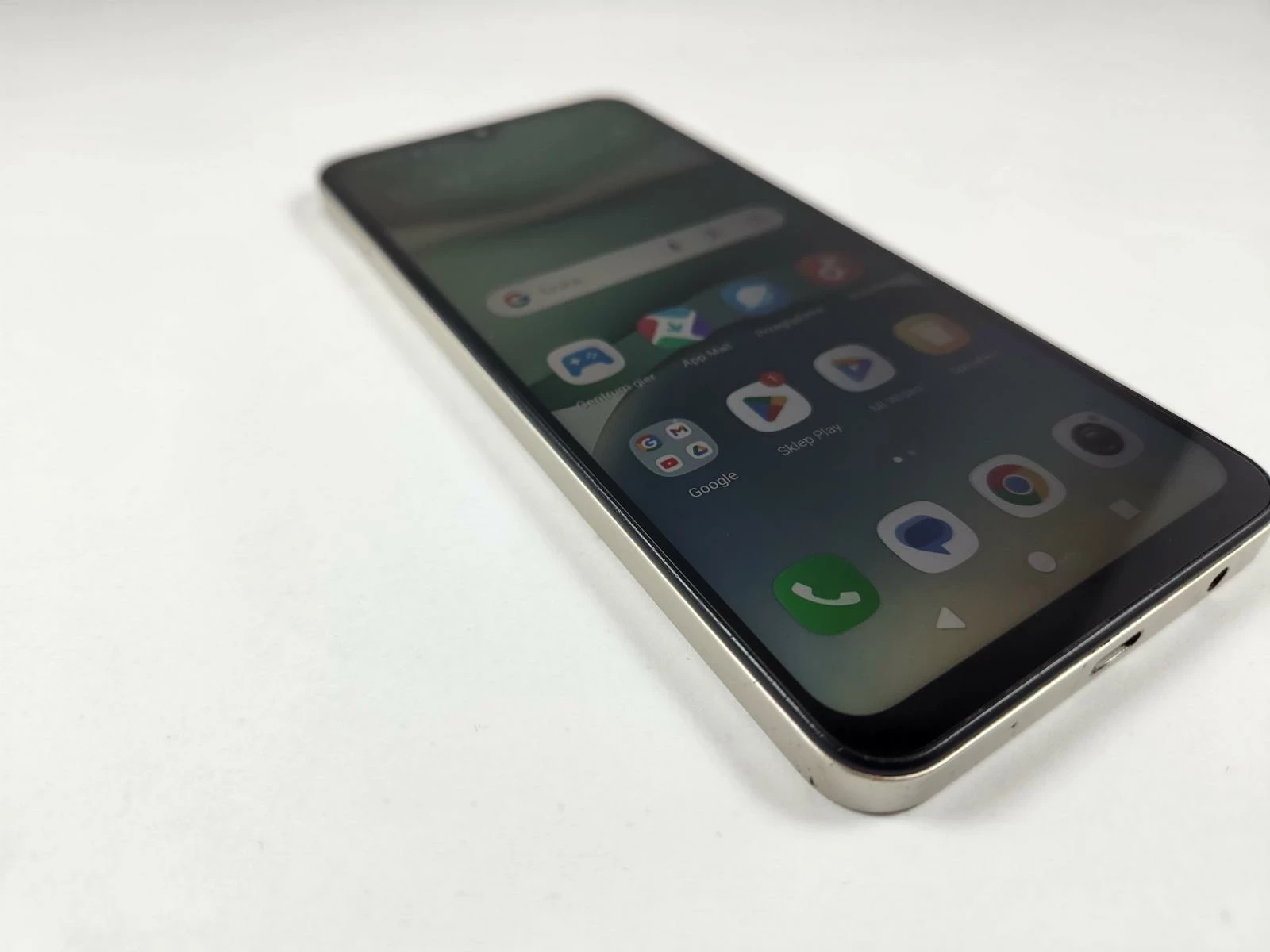 xiaomi-redmi-a5-ean-gtin-6932554424978