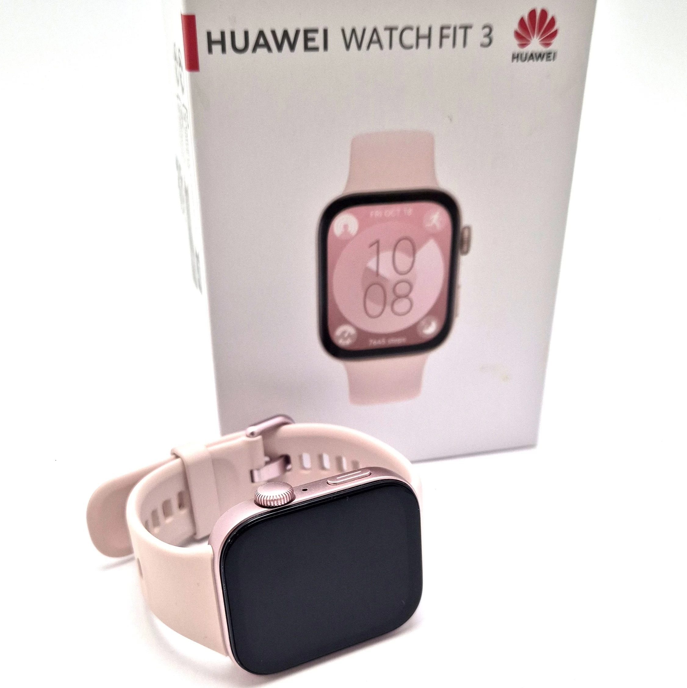 smartwatch-huawei-watch-fit-3-rozowy-sw-katarzyny-4-torun