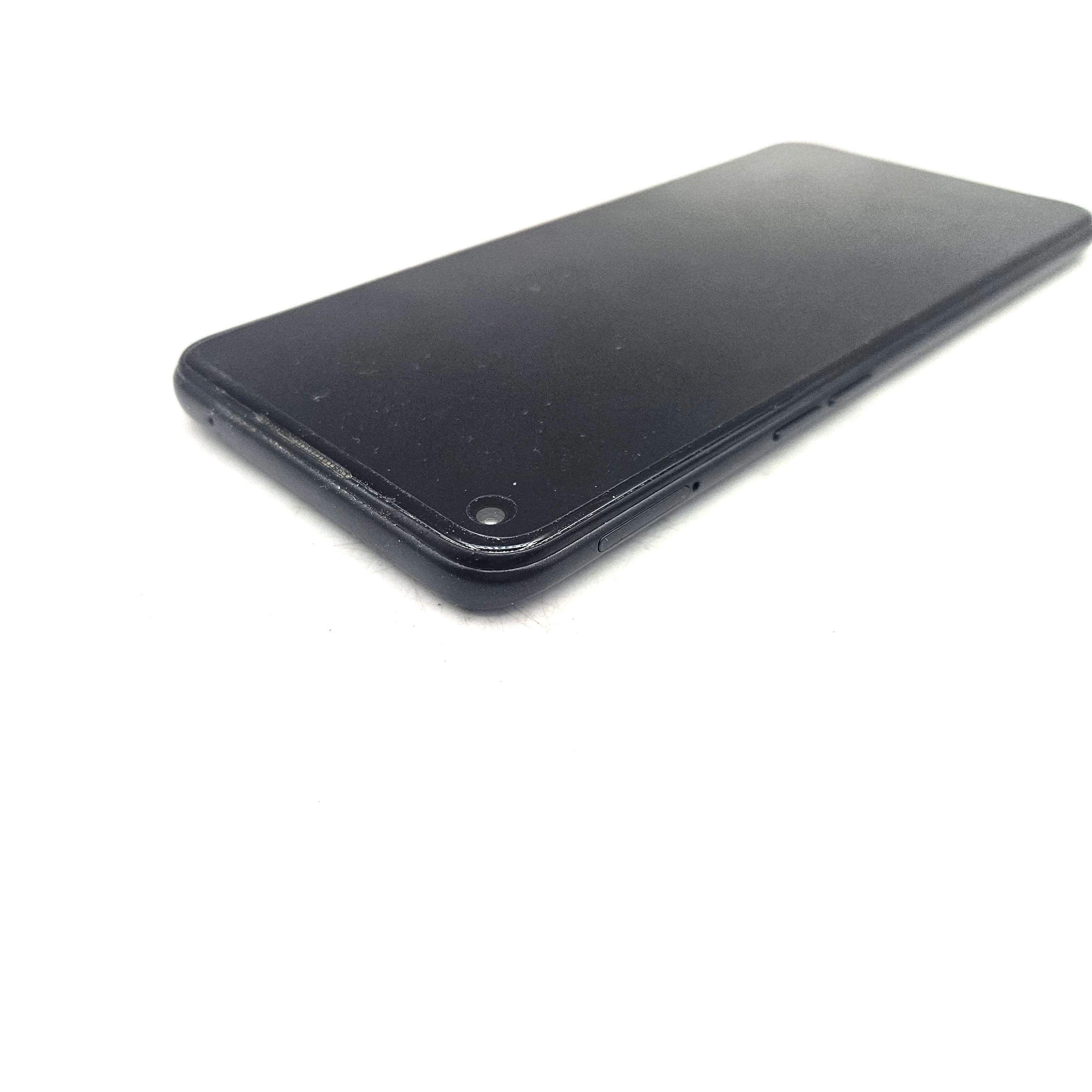 telefon-realme-9i-464gb-wbudowana-pamiec-202869-214193