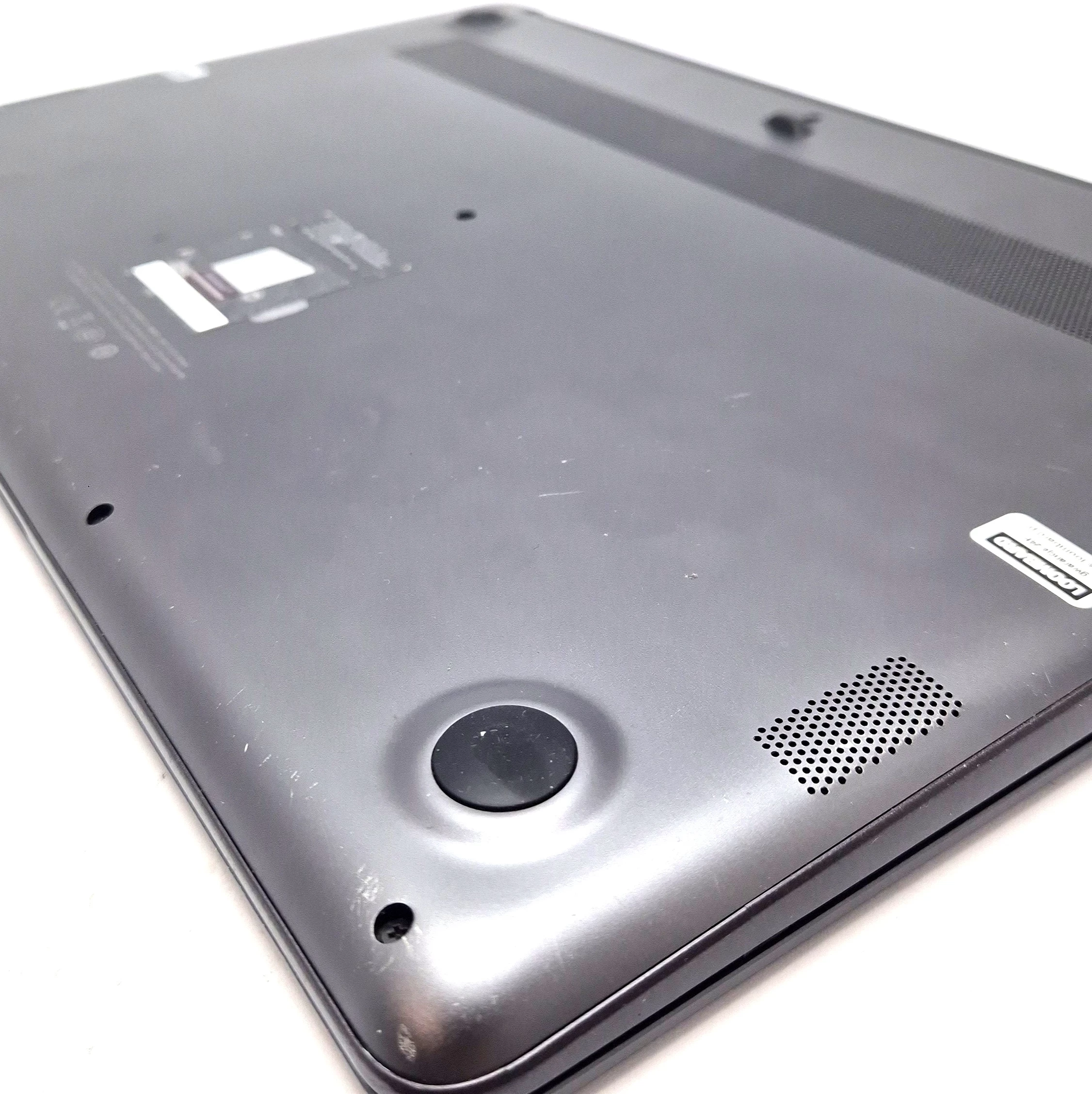 laptop-huawei-matebook-mrc-wx0-rozdzielczosc-px-4474-211457