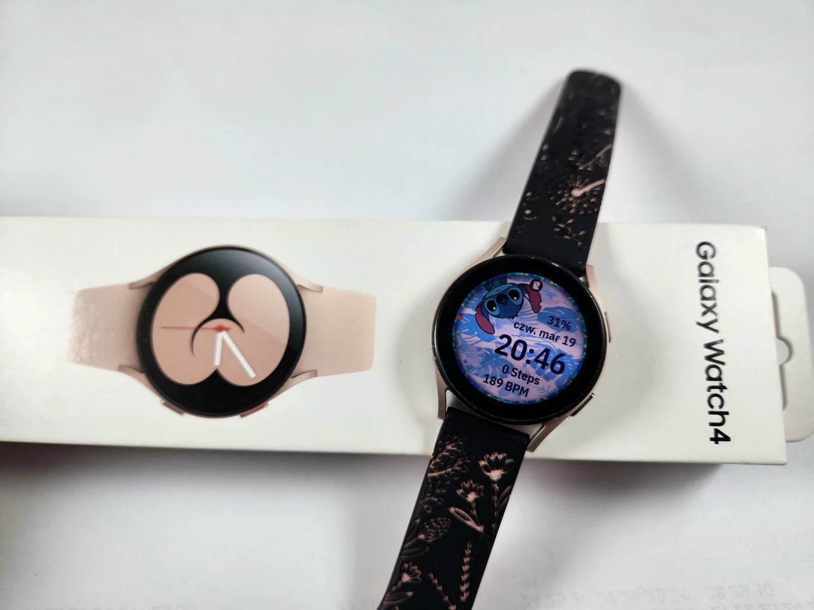 samsung-galaxy-watch-4-sm-r860-komplet-wielka-rzeznicka-1-srem-centrum