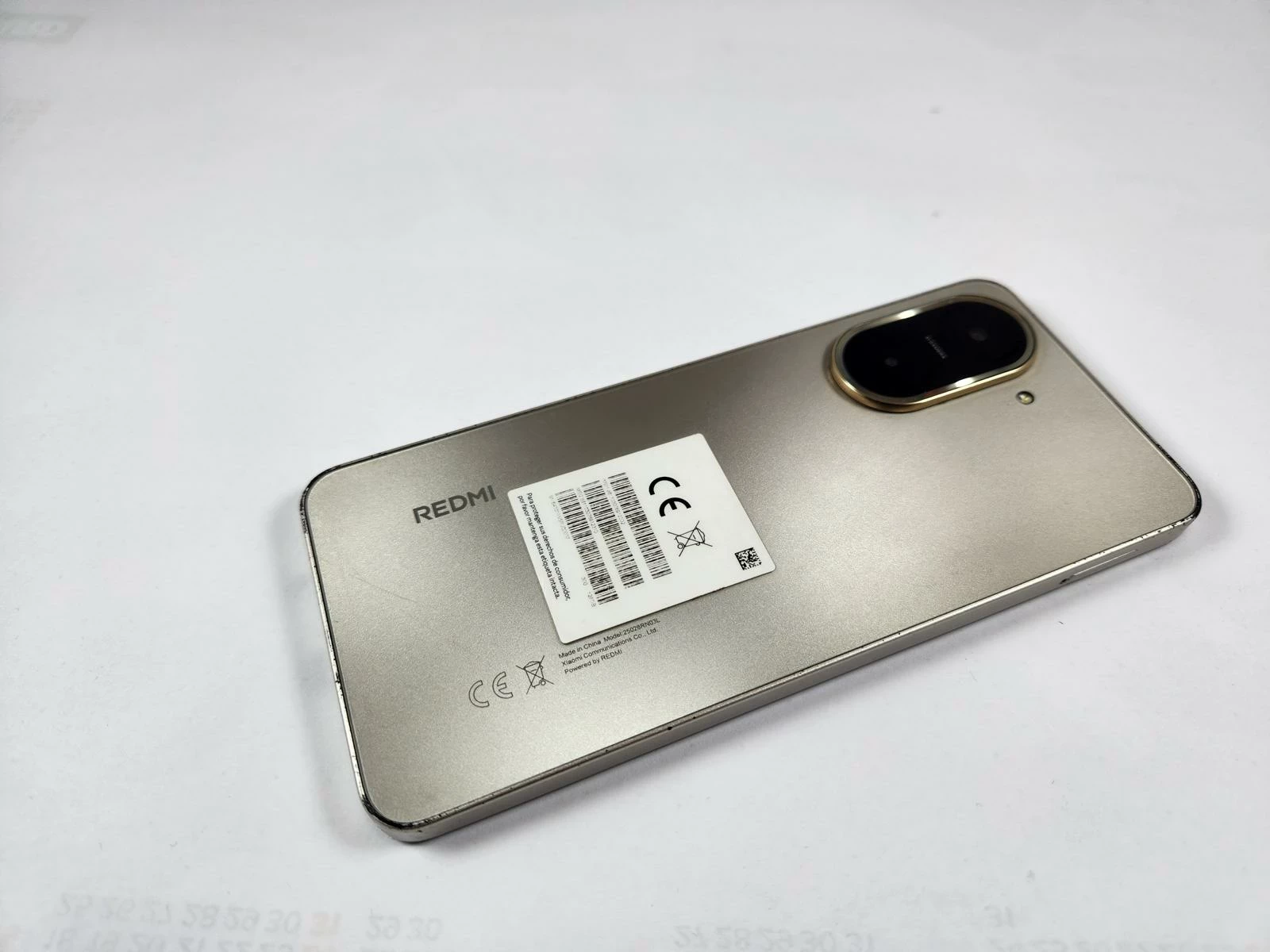 xiaomi-redmi-a5-typ-202685-212929